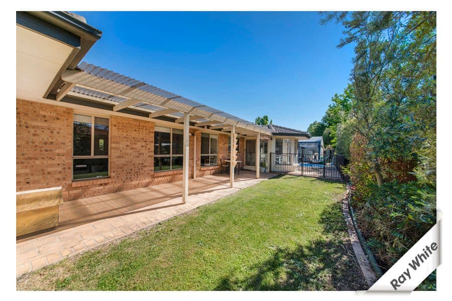 105 Lexcen Avenue, NICHOLLS ACT 2913, Nicholls - Thumbnail 2