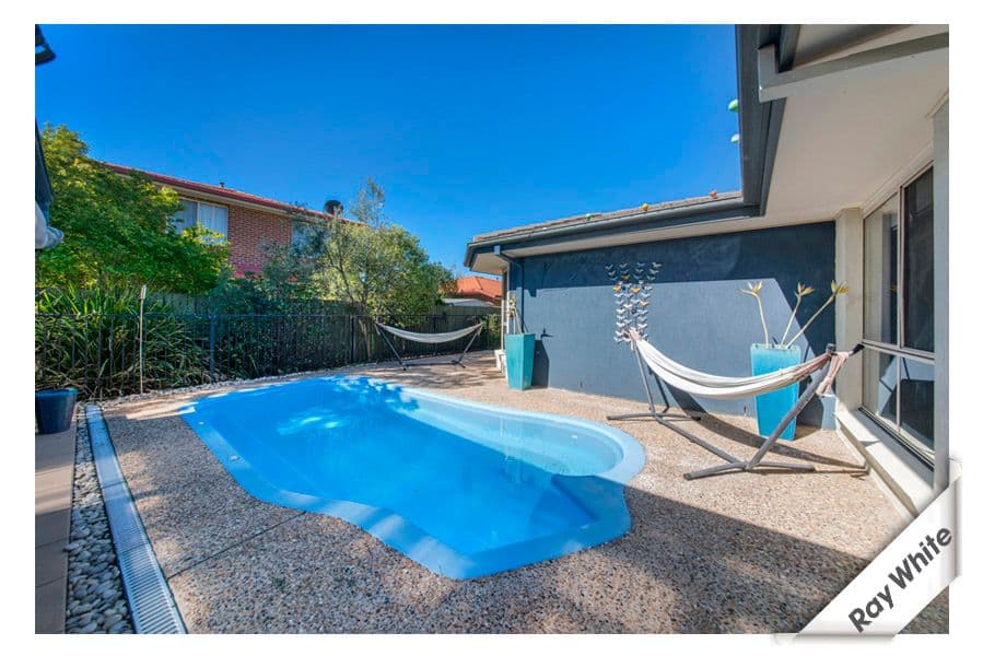 105 Lexcen Avenue, NICHOLLS ACT 2913, Nicholls - Thumbnail 4