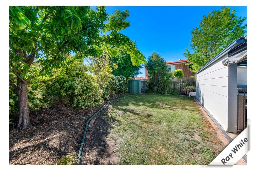 105 Lexcen Avenue, NICHOLLS ACT 2913, Nicholls - Thumbnail 6