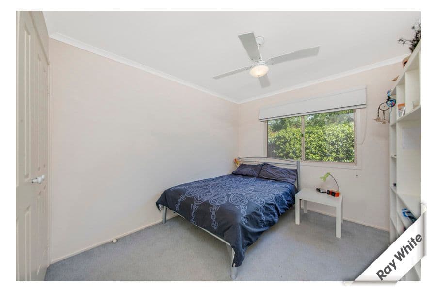 105 Lexcen Avenue, NICHOLLS ACT 2913, Nicholls - Thumbnail 7