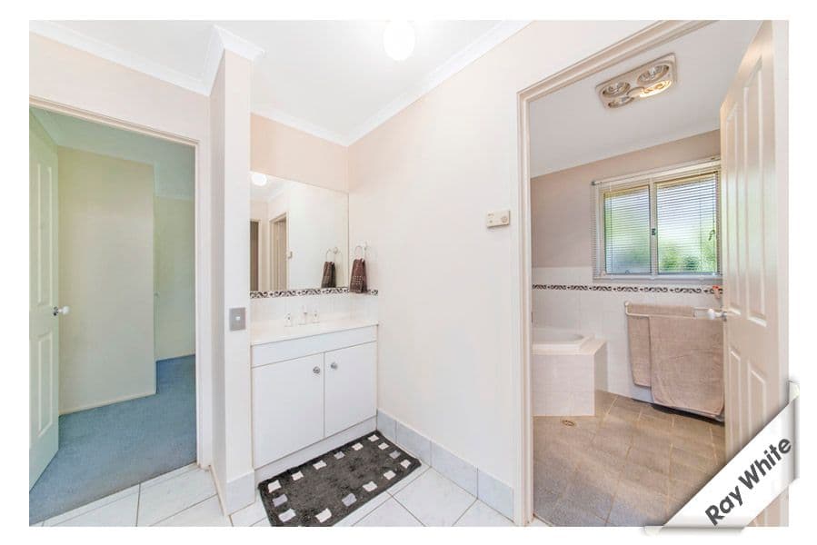 105 Lexcen Avenue, NICHOLLS ACT 2913, Nicholls - Thumbnail 8