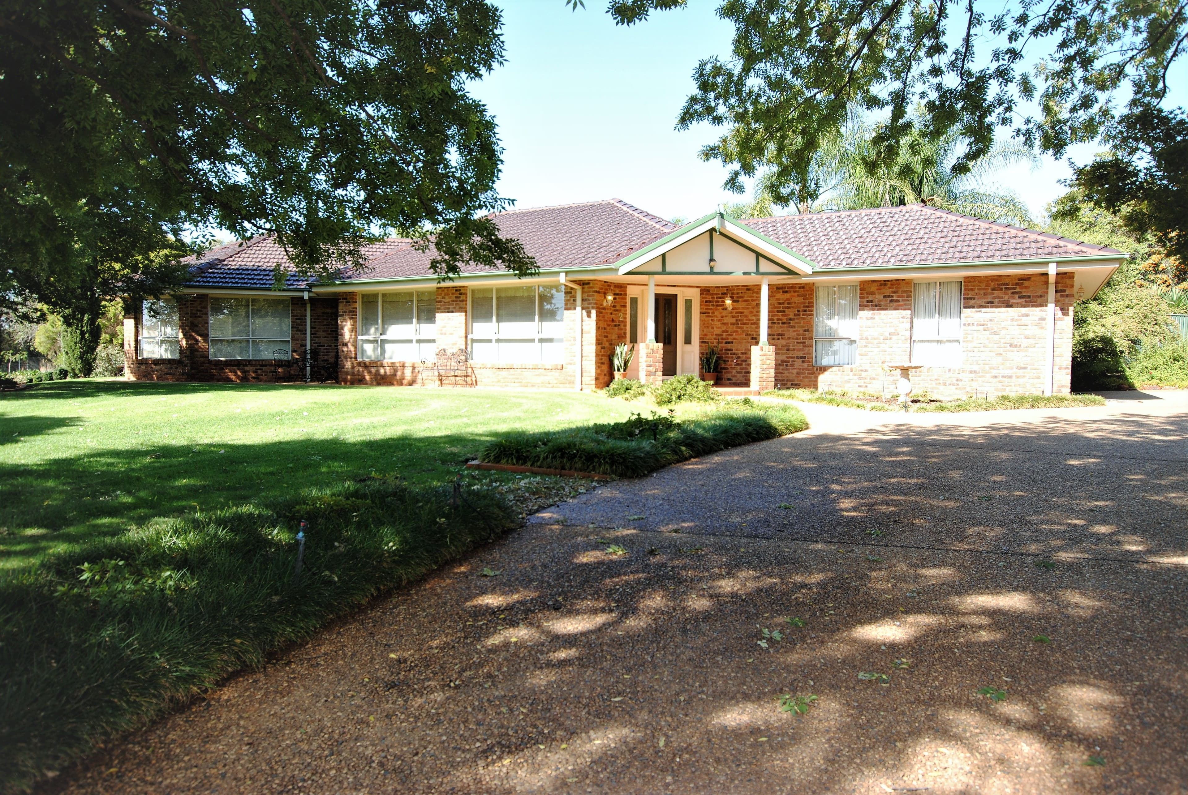 2 Violi Drive, Lake Wyangan - Thumbnail 3