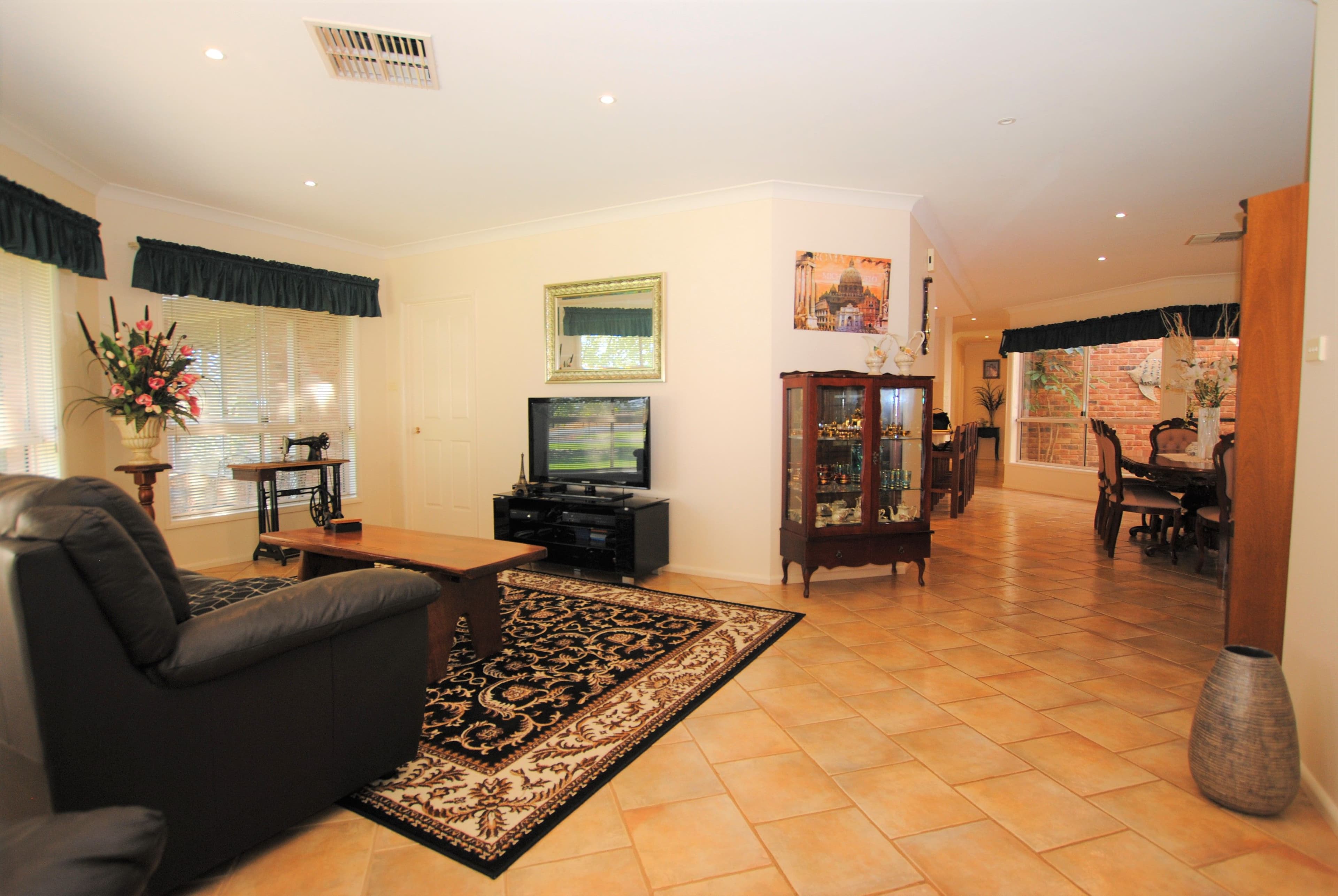 2 Violi Drive, Lake Wyangan - Thumbnail 4