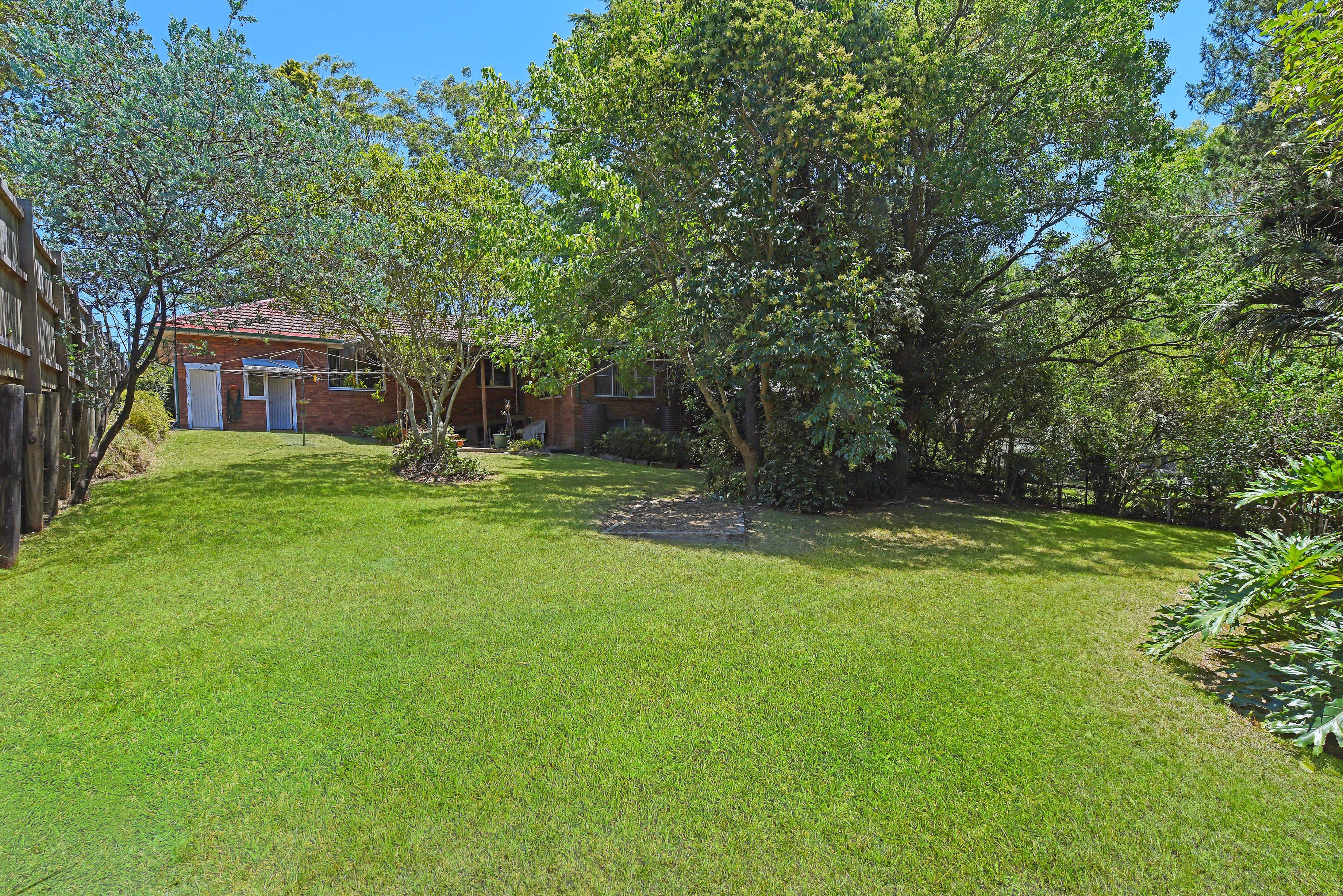 26 Loftus Road, Pennant Hills - Thumbnail 2