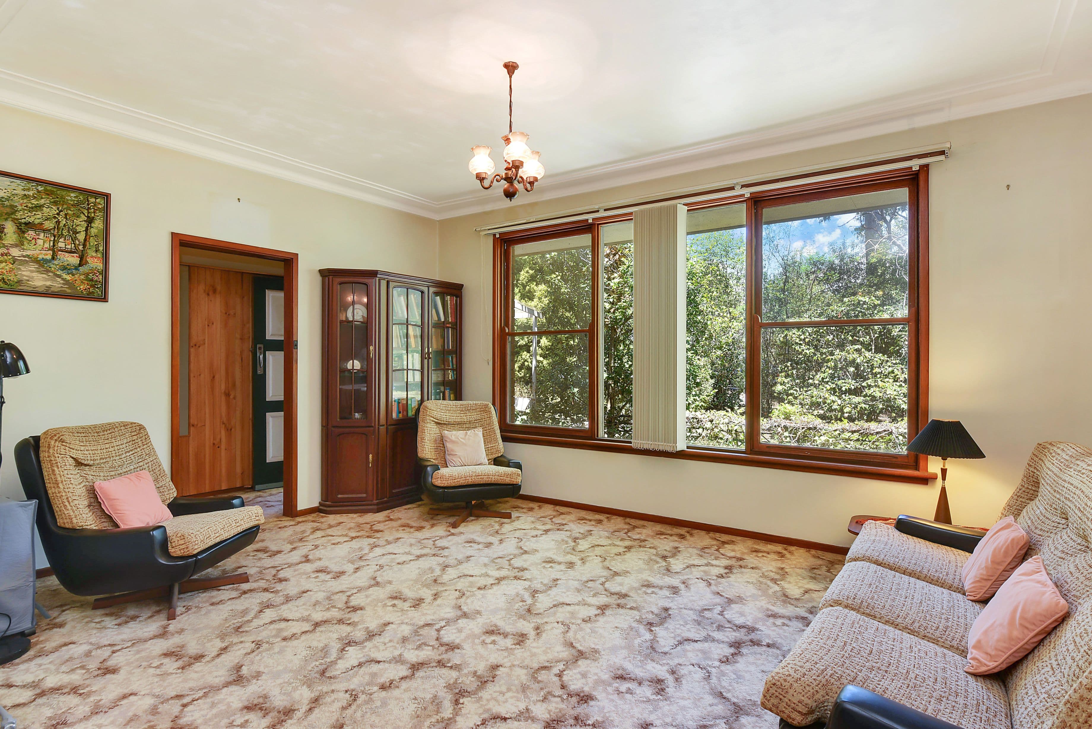 26 Loftus Road, Pennant Hills - Thumbnail 3