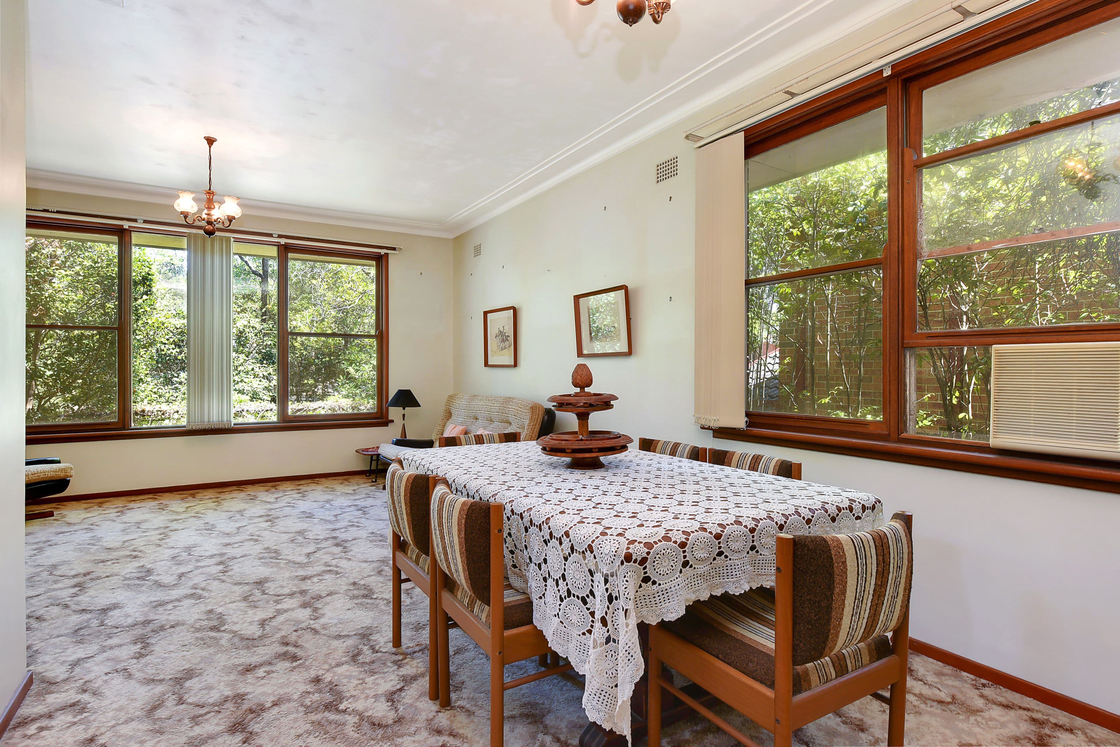 26 Loftus Road, Pennant Hills - Thumbnail 4