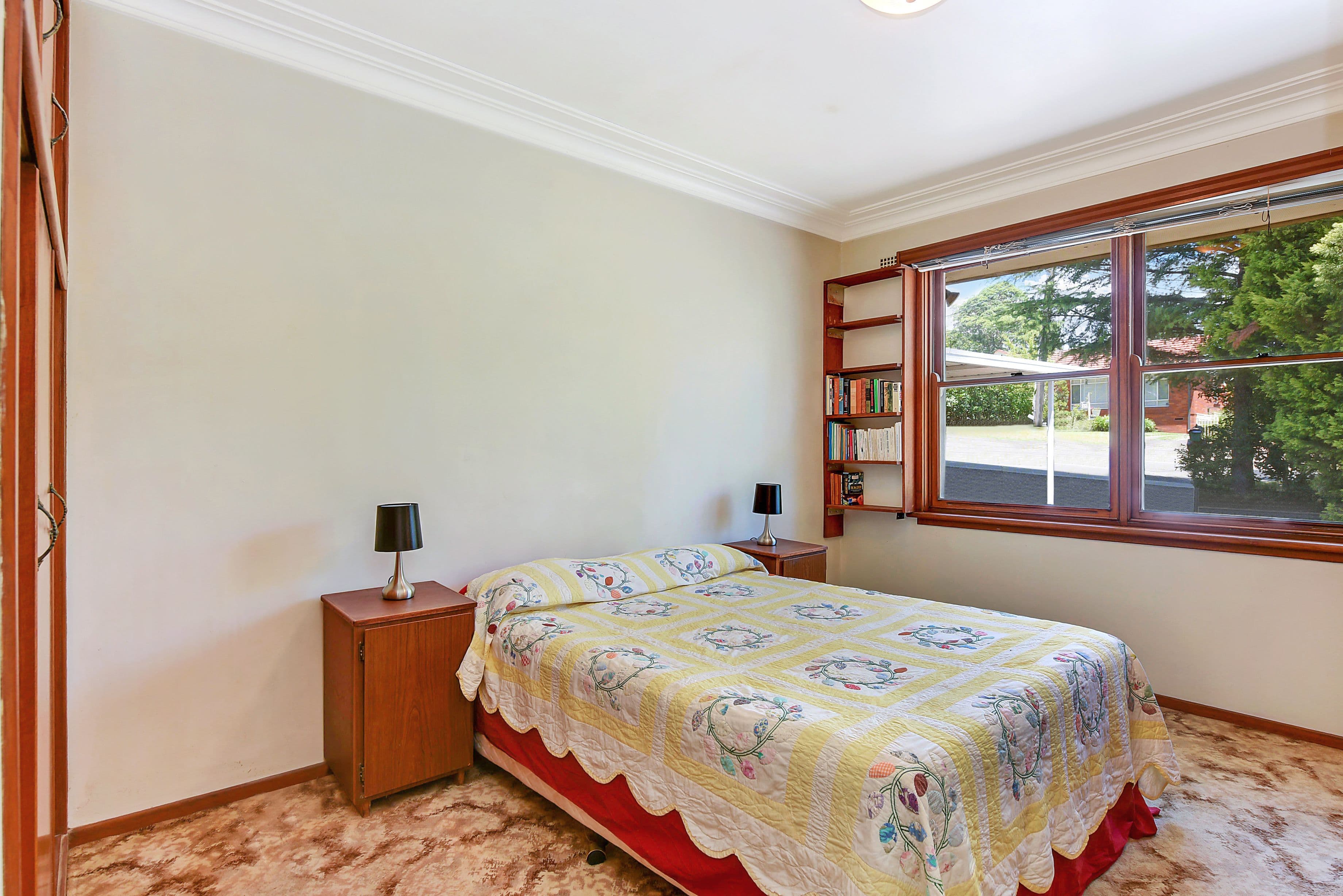 26 Loftus Road, Pennant Hills - Thumbnail 5
