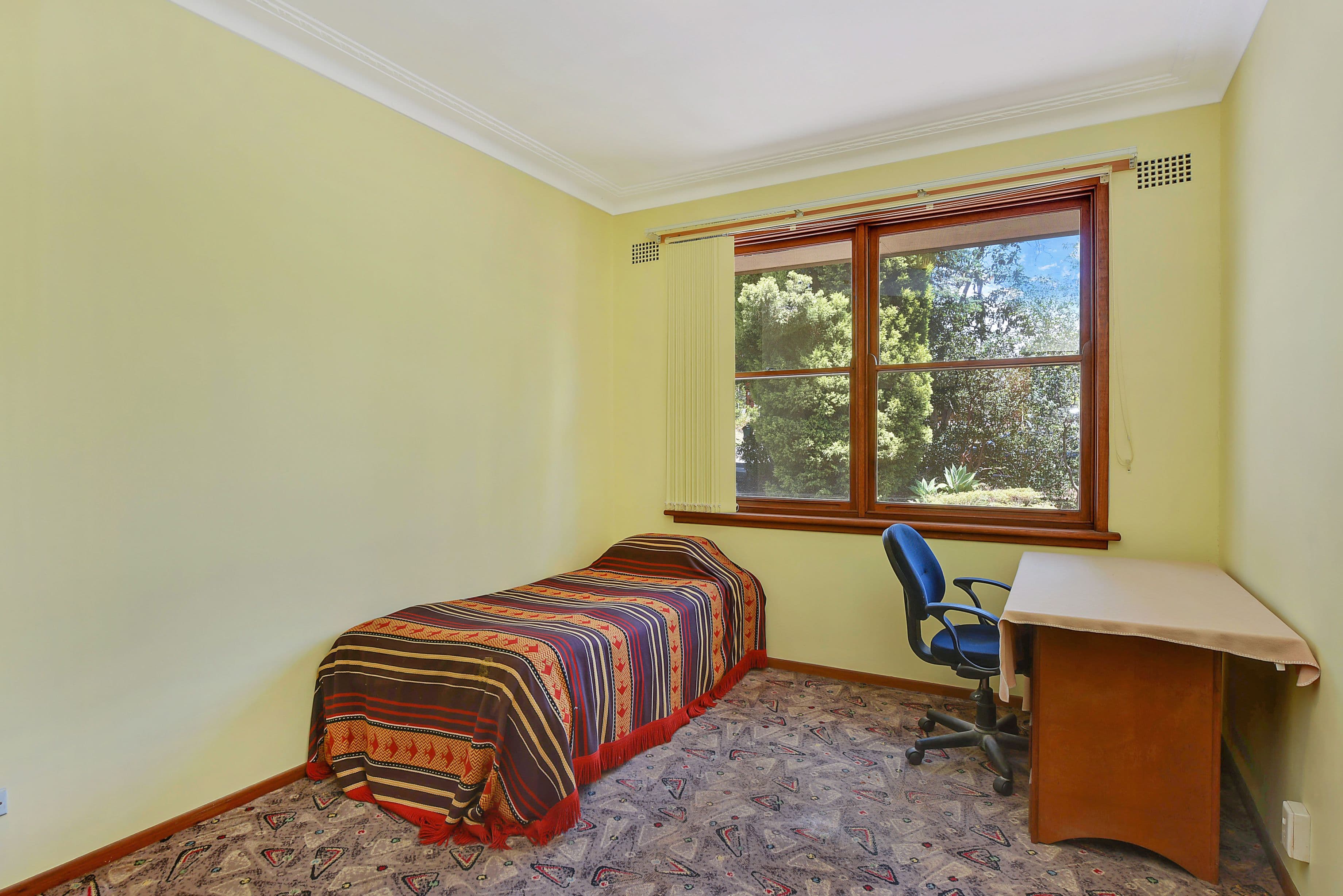 26 Loftus Road, Pennant Hills - Thumbnail 6