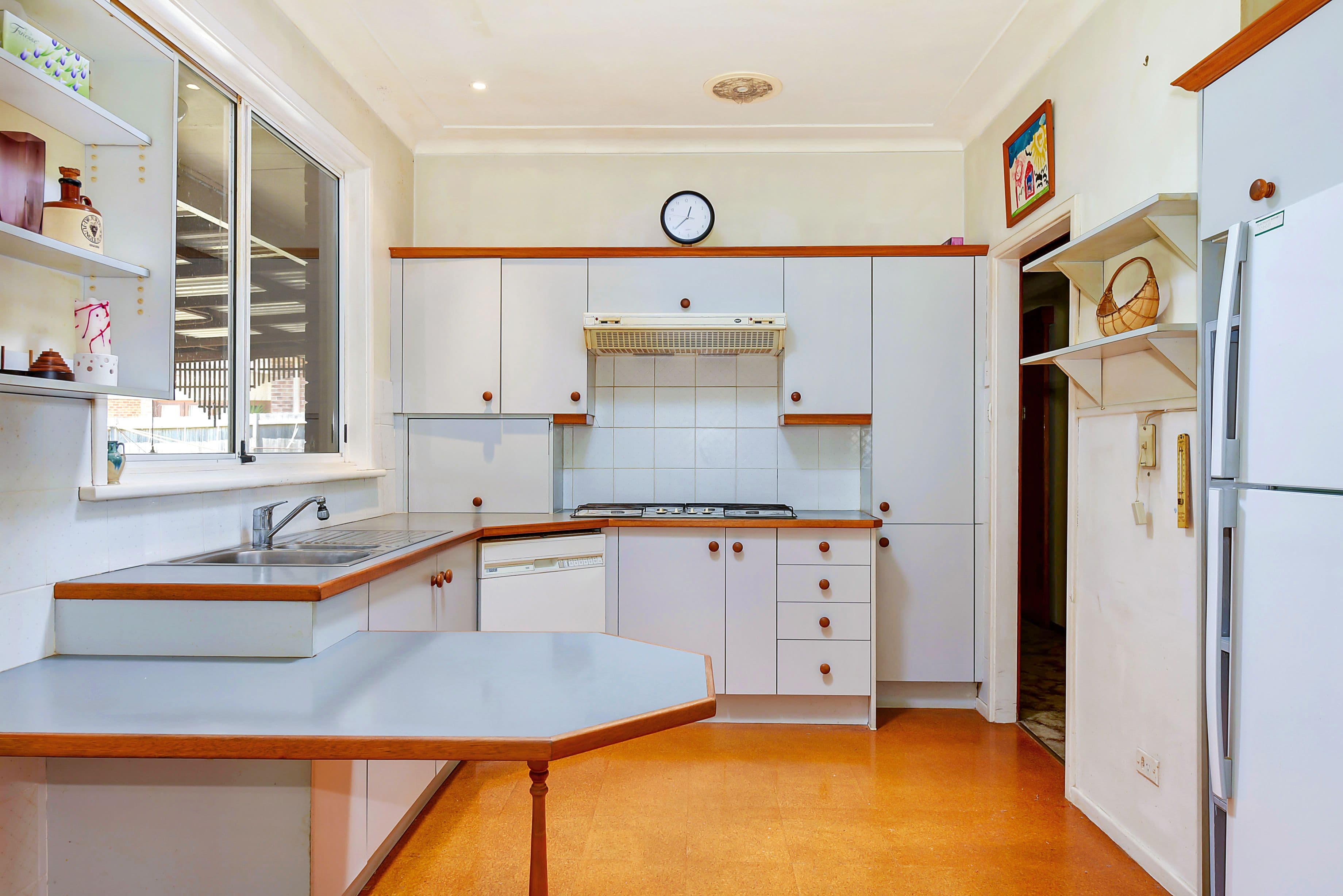 26 Loftus Road, Pennant Hills - Thumbnail 7