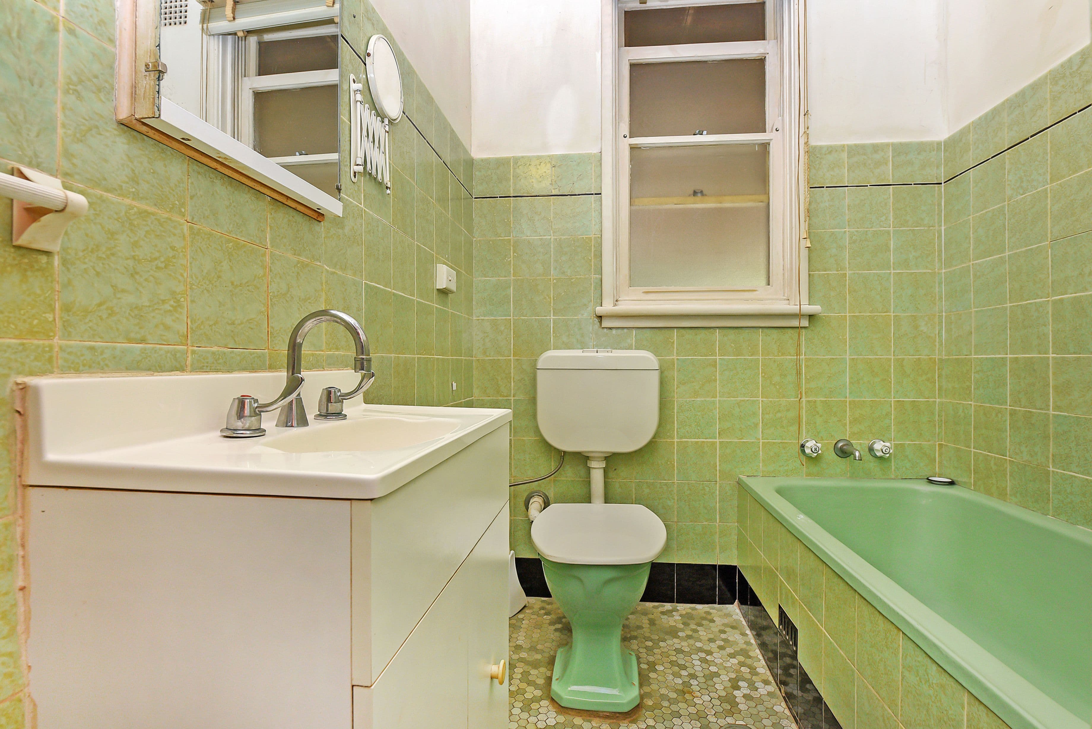 26 Loftus Road, Pennant Hills - Thumbnail 8