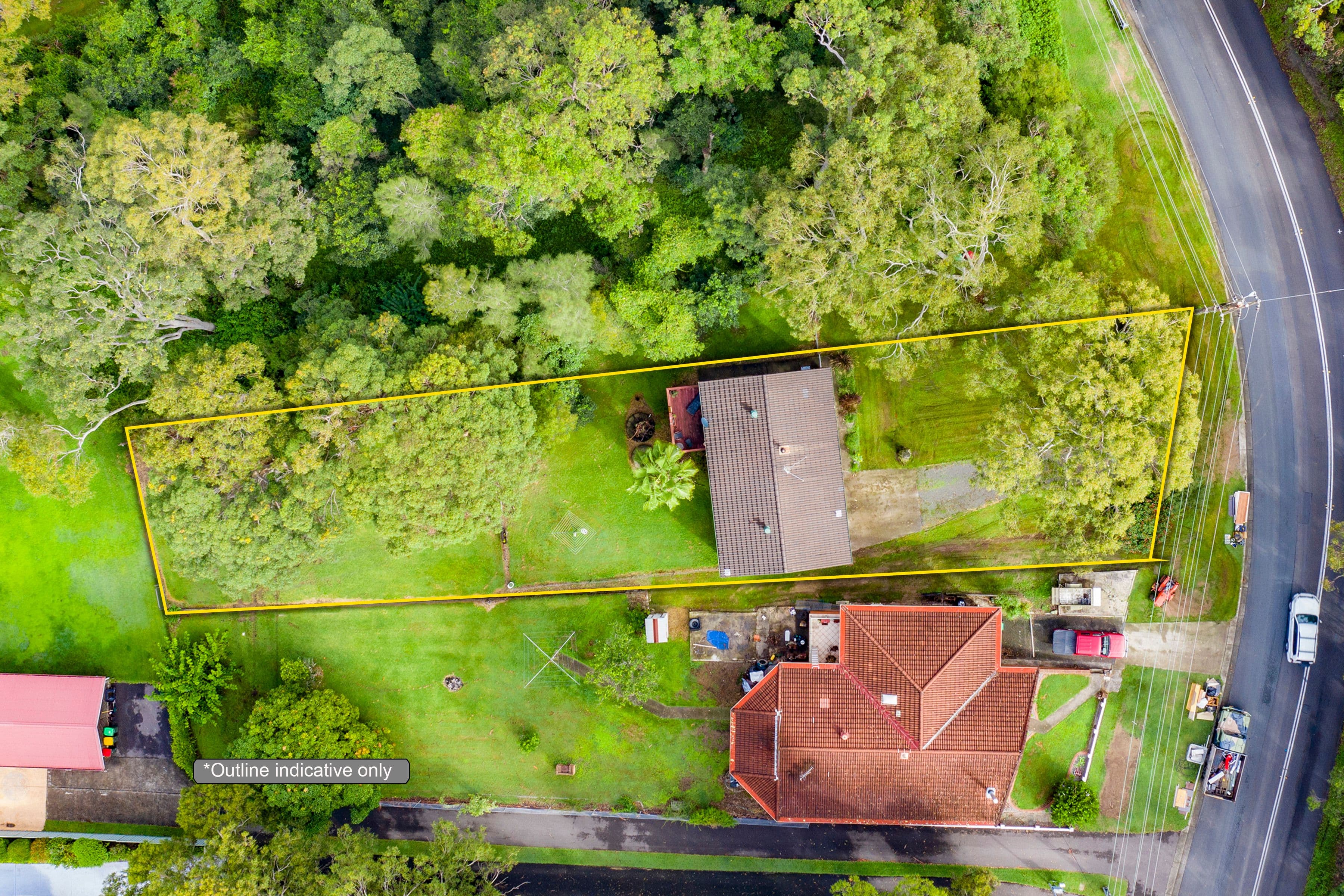 46b Bulgonia Road, Brightwaters NSW 2264, Brightwaters - Thumbnail 2