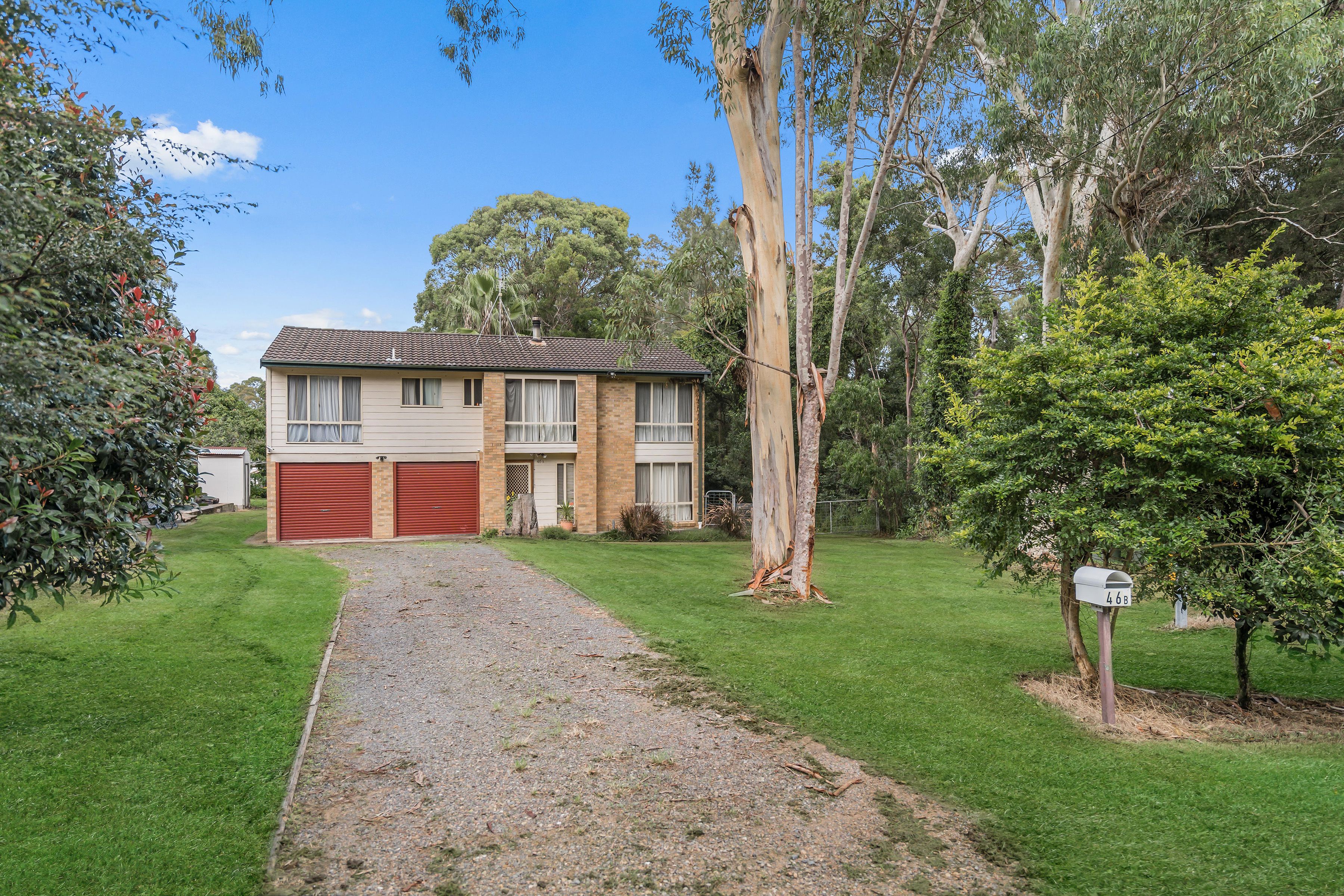 46b Bulgonia Road, Brightwaters NSW 2264, Brightwaters - Thumbnail 3