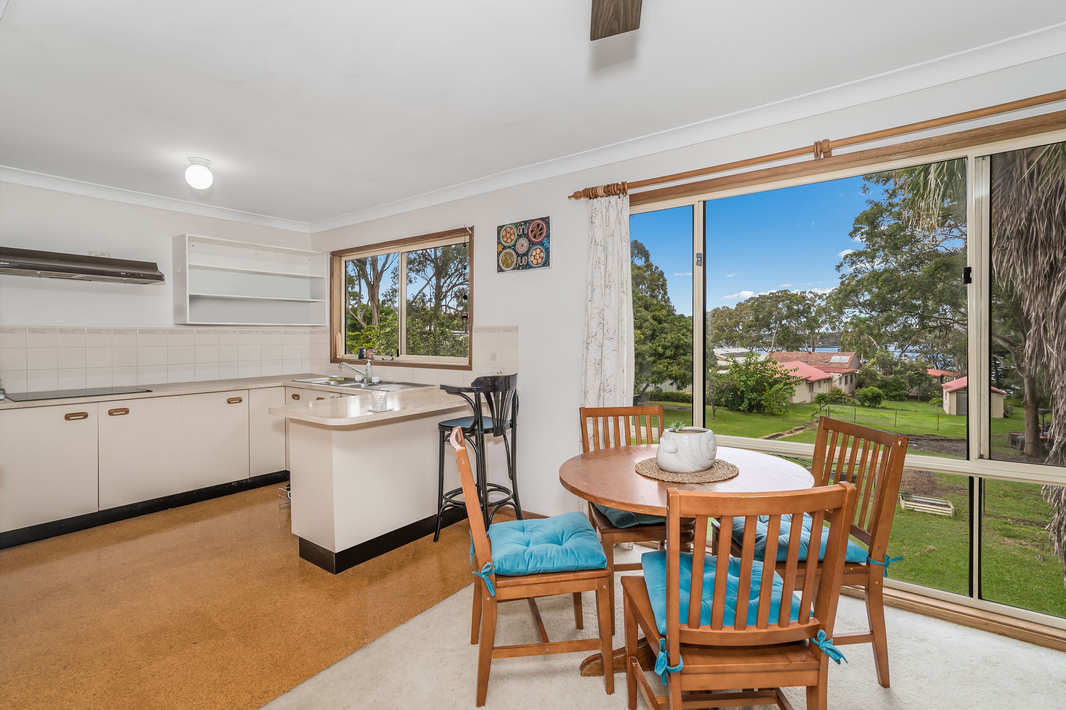 46b Bulgonia Road, Brightwaters NSW 2264, Brightwaters - Thumbnail 4