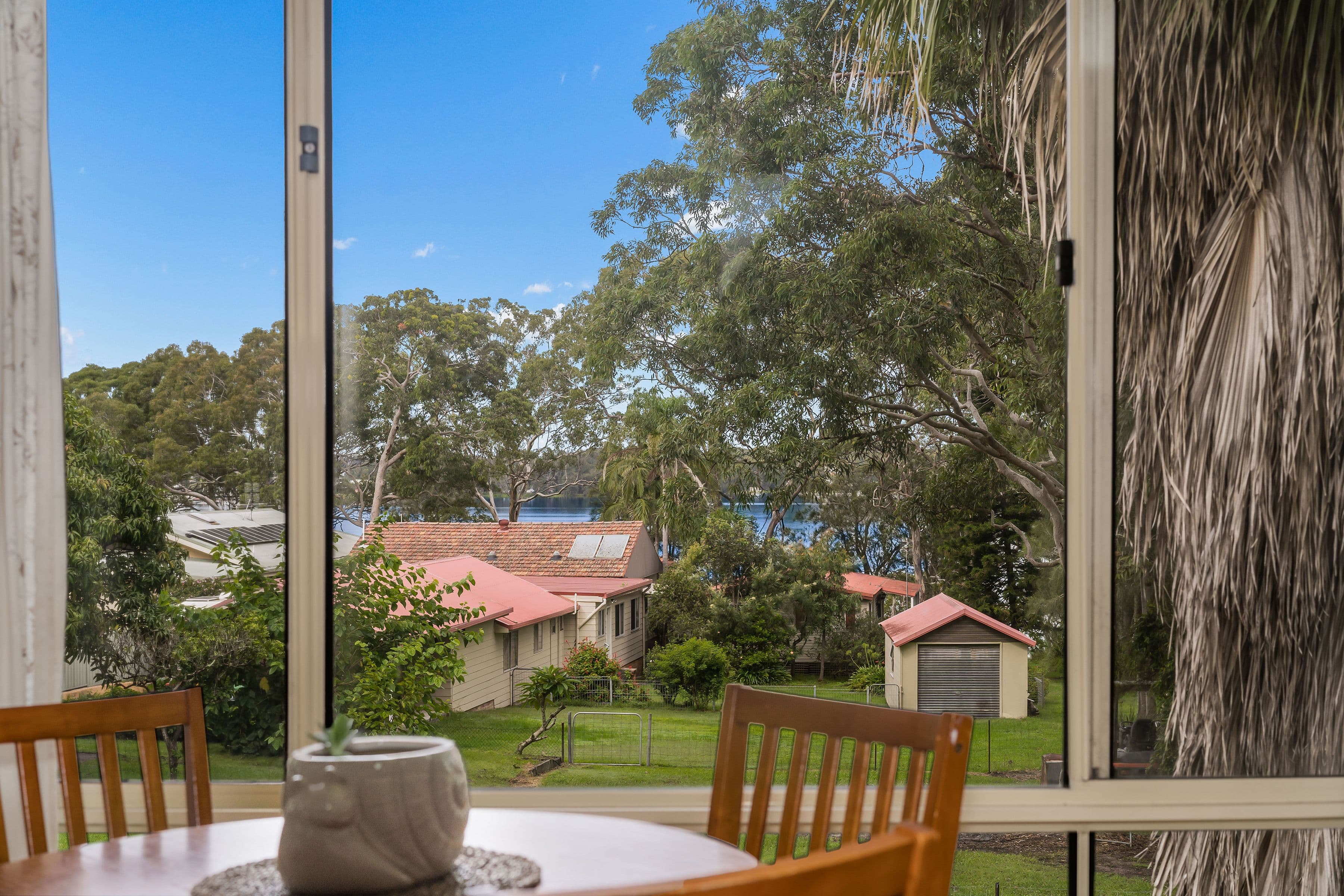 46b Bulgonia Road, Brightwaters NSW 2264, Brightwaters - Thumbnail 5