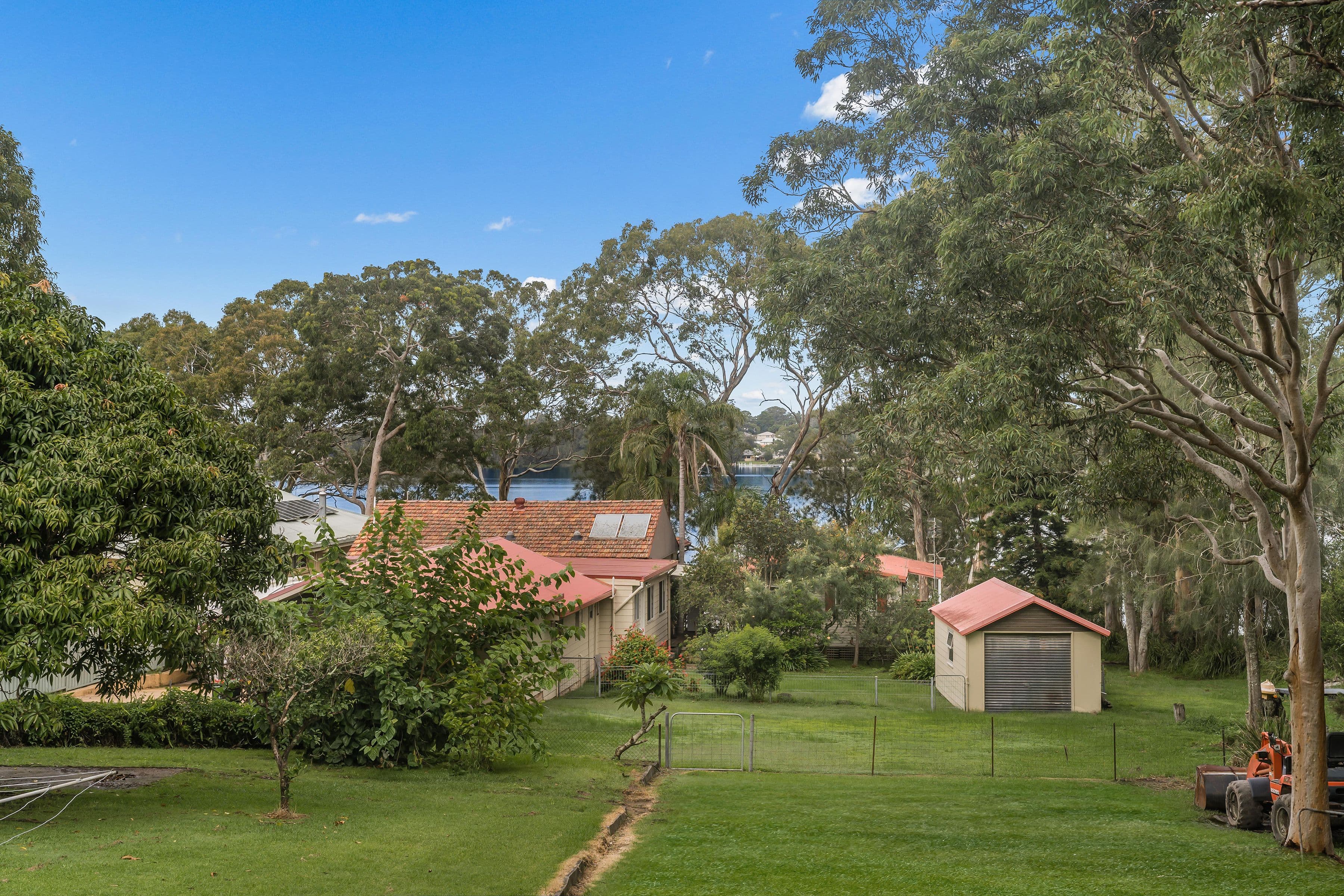 46b Bulgonia Road, Brightwaters NSW 2264, Brightwaters - Thumbnail 6
