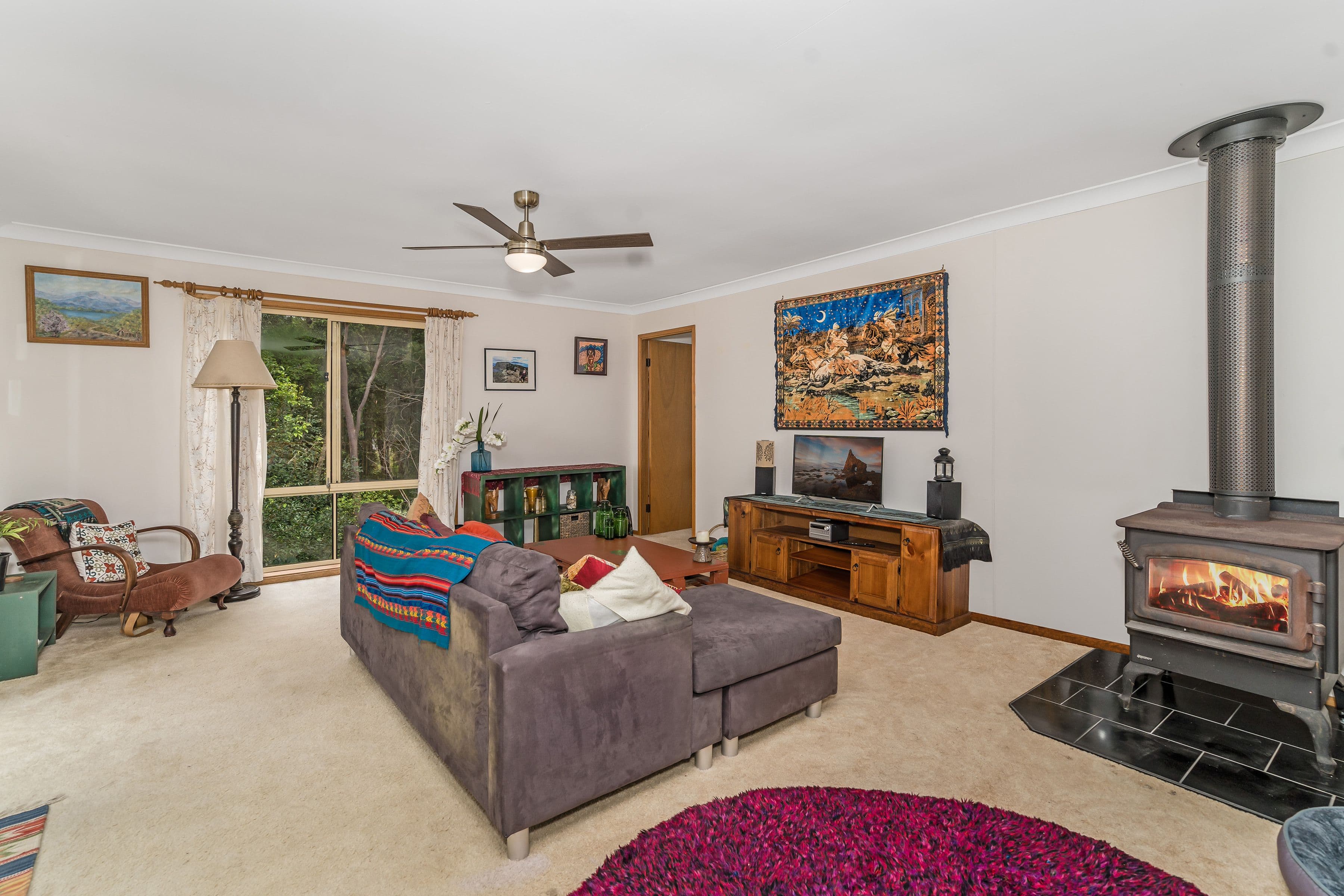 46b Bulgonia Road, Brightwaters NSW 2264, Brightwaters - Thumbnail 7