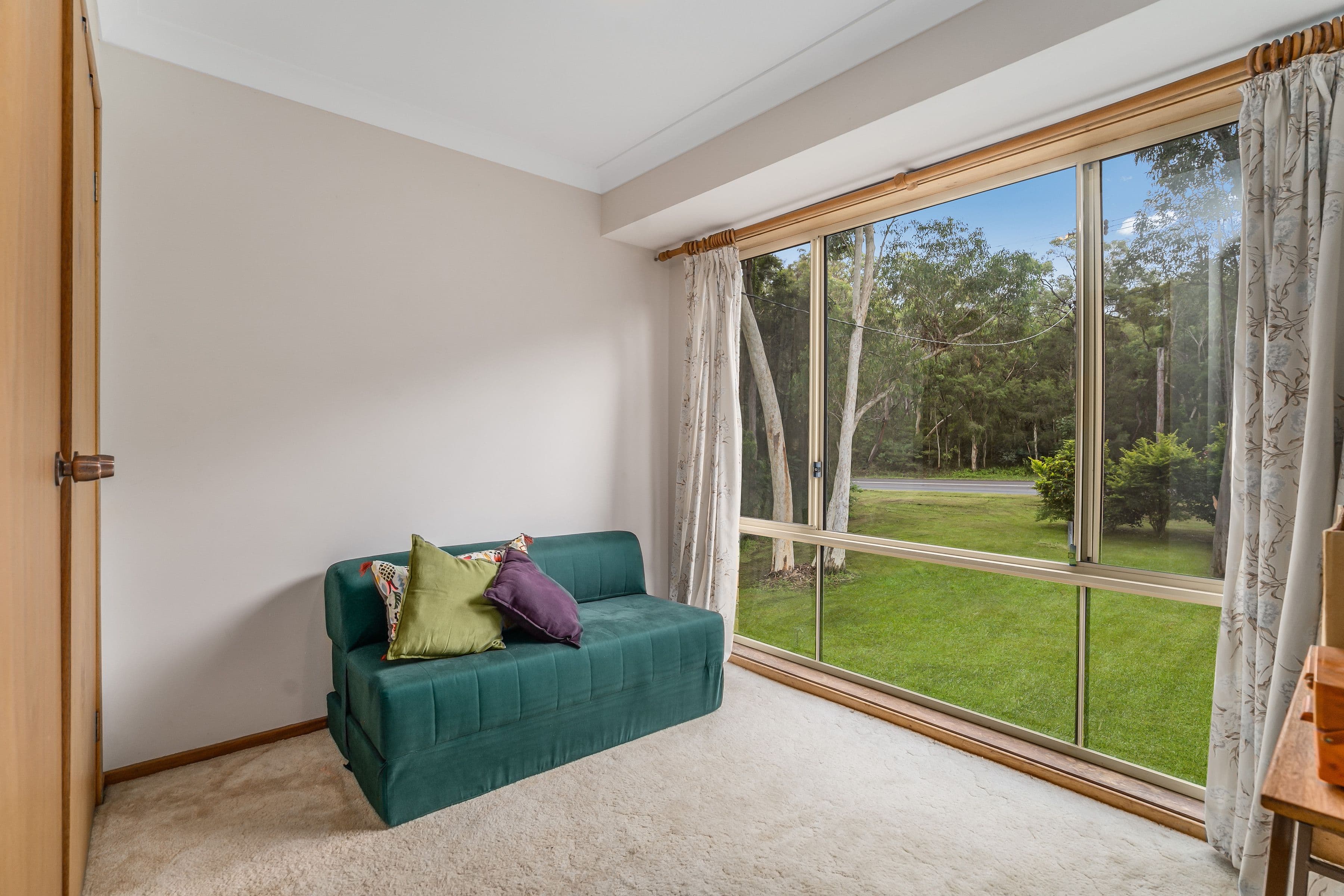 46b Bulgonia Road, Brightwaters NSW 2264, Brightwaters - Thumbnail 8