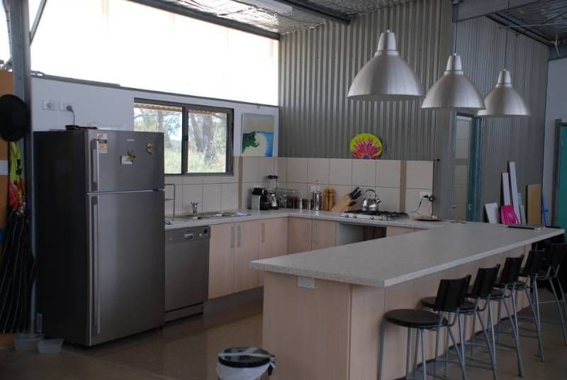 Lot 2 Fred Weston Road, NAMBUNG WA 6521, Nambung - Thumbnail 2