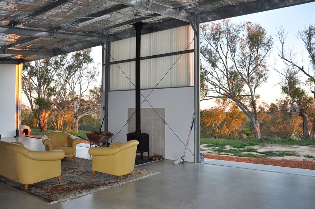 Lot 2 Fred Weston Road, NAMBUNG WA 6521, Nambung - Thumbnail 4