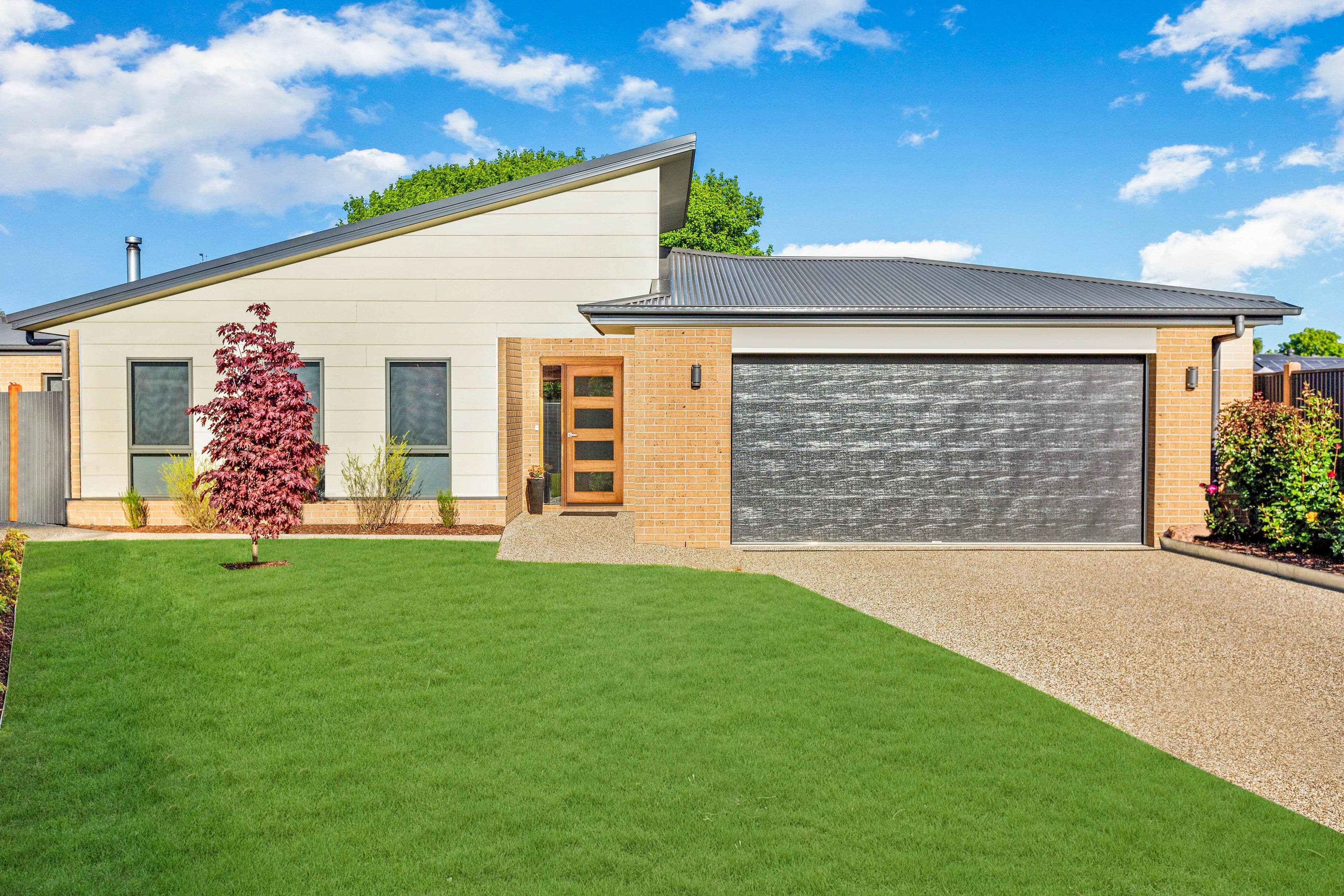 26 New Street, Mansfield VIC 3722, Mansfield - Image 1