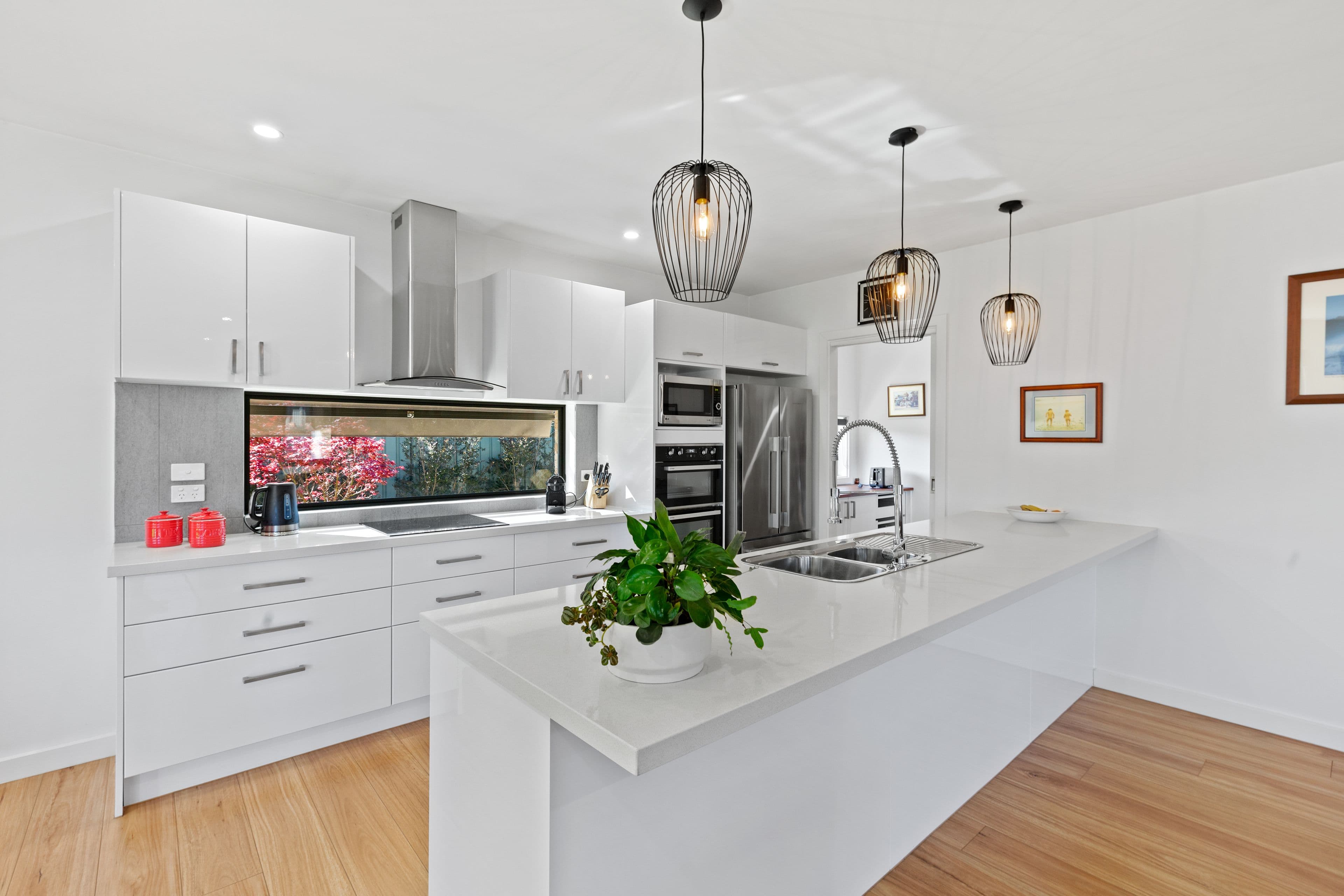 26 New Street, Mansfield VIC 3722, Mansfield - Thumbnail 2