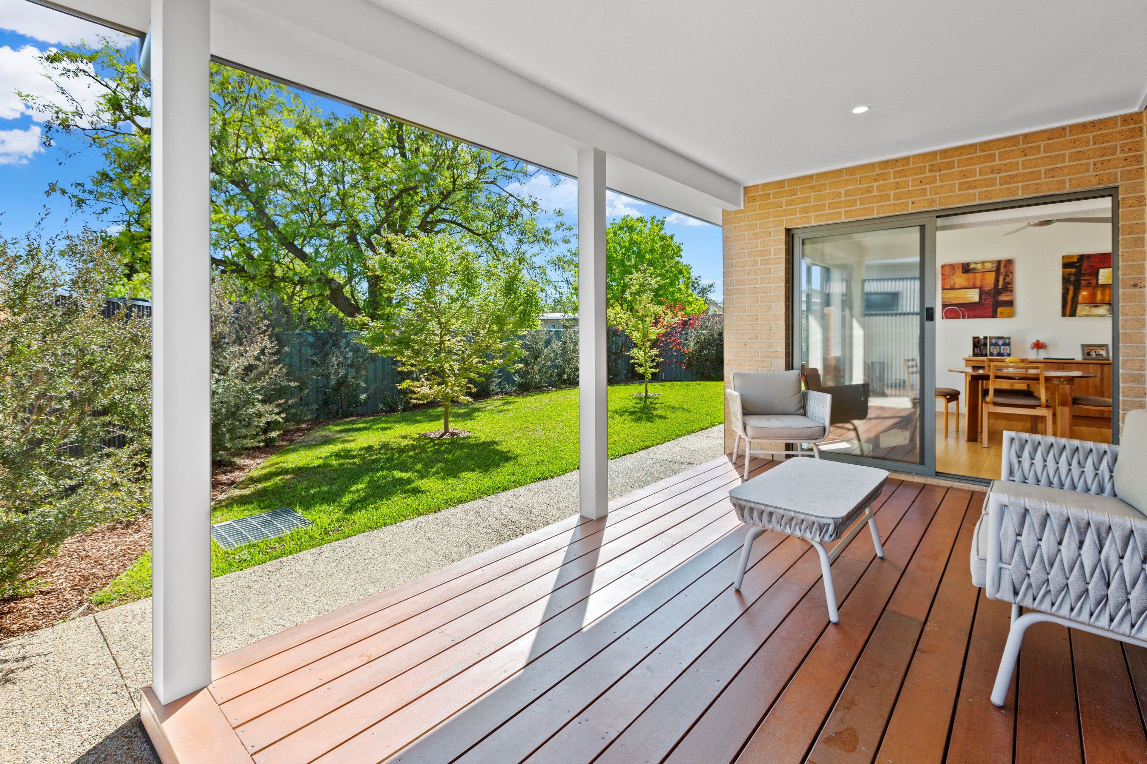 26 New Street, Mansfield VIC 3722, Mansfield - Thumbnail 3