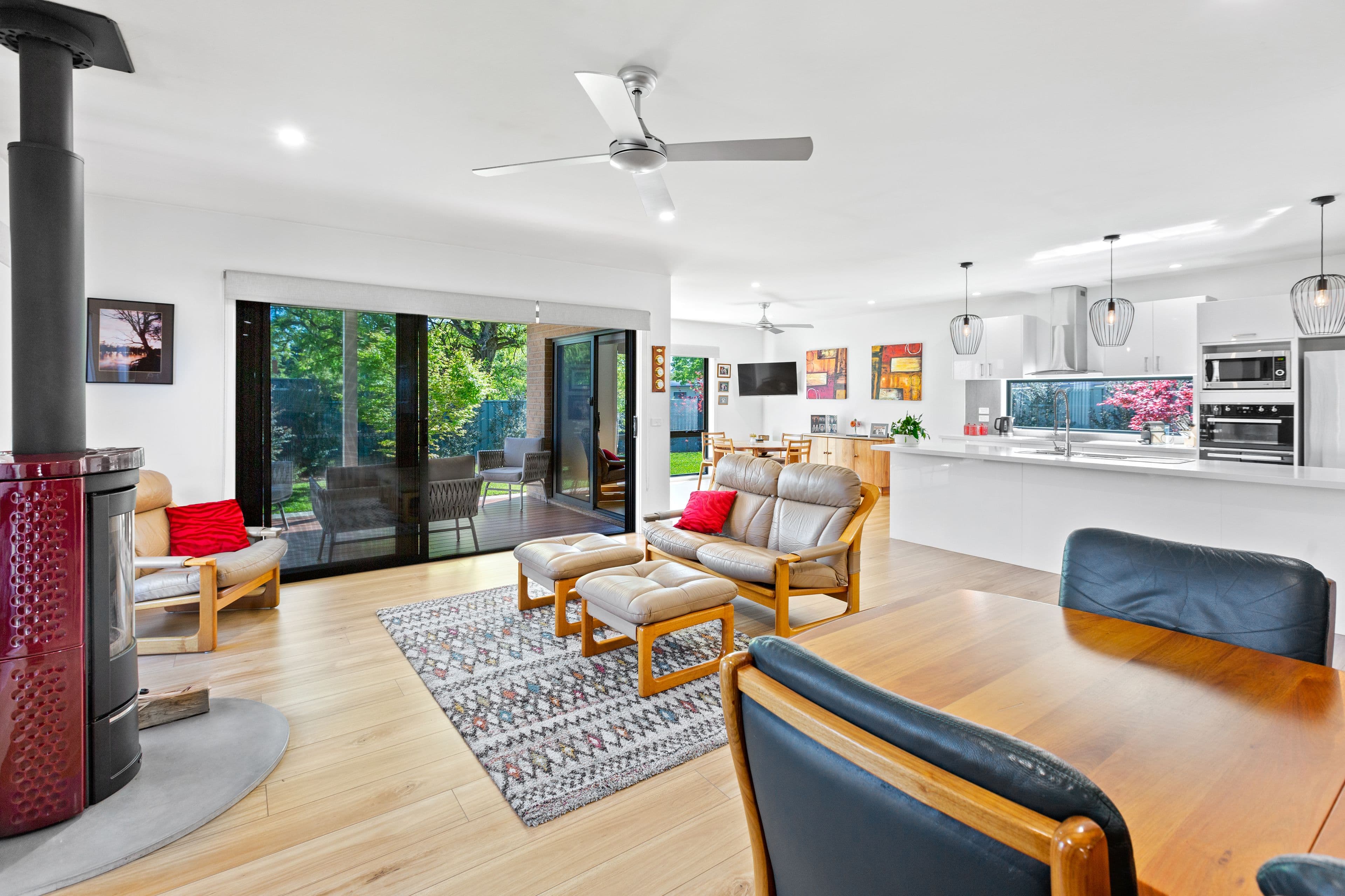 26 New Street, Mansfield VIC 3722, Mansfield - Thumbnail 4