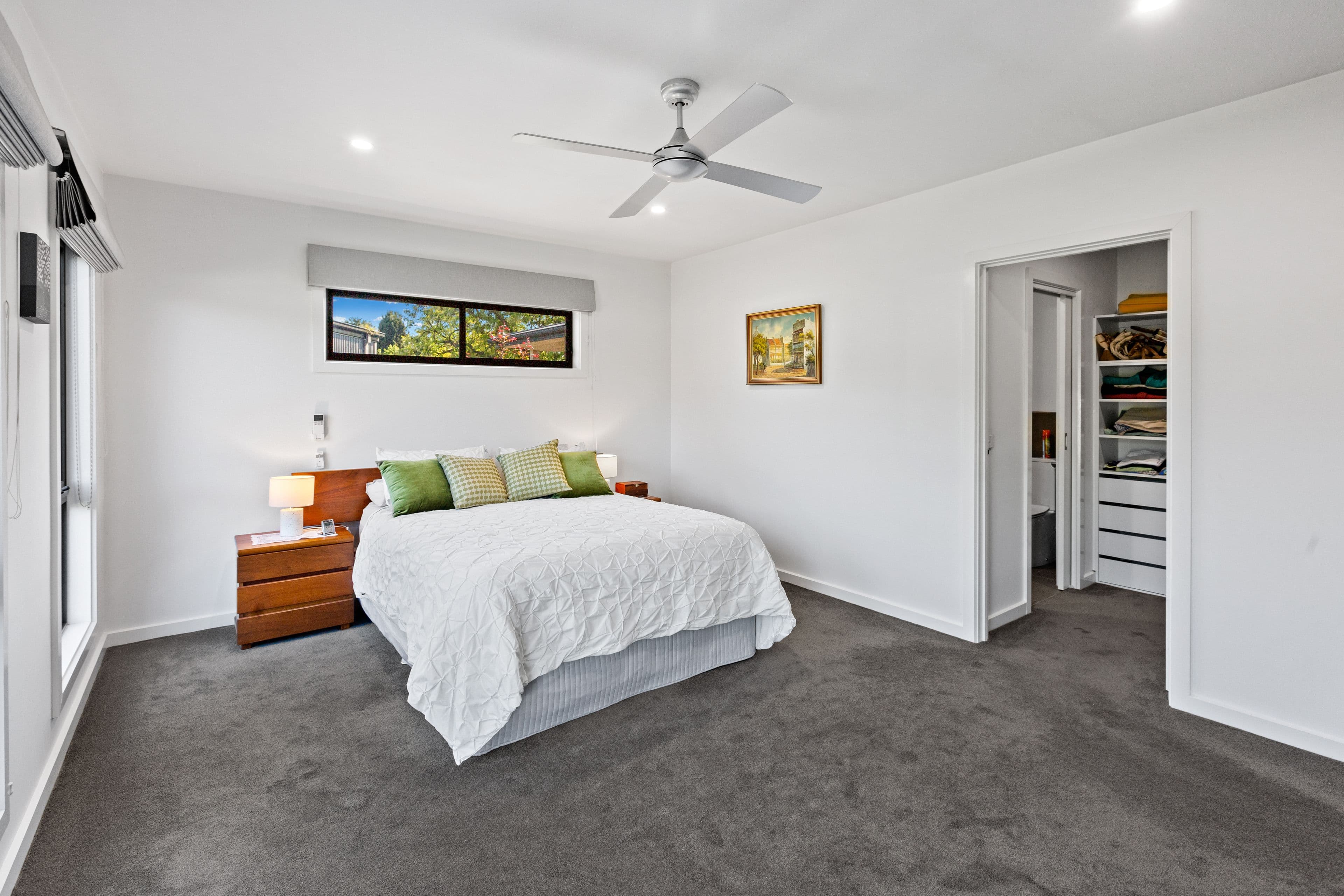 26 New Street, Mansfield VIC 3722, Mansfield - Thumbnail 6