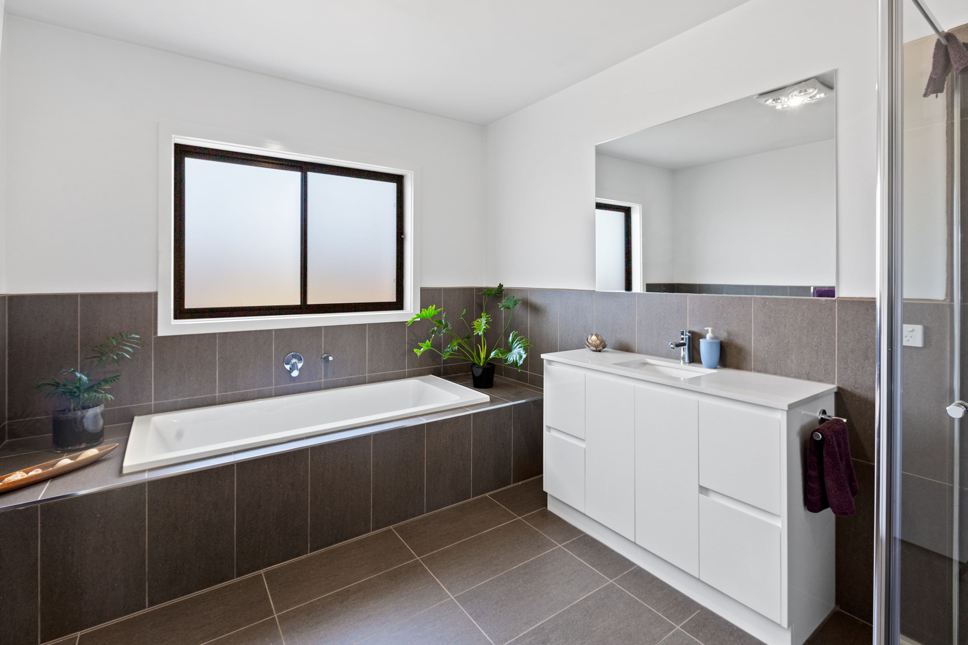 26 New Street, Mansfield VIC 3722, Mansfield - Thumbnail 7