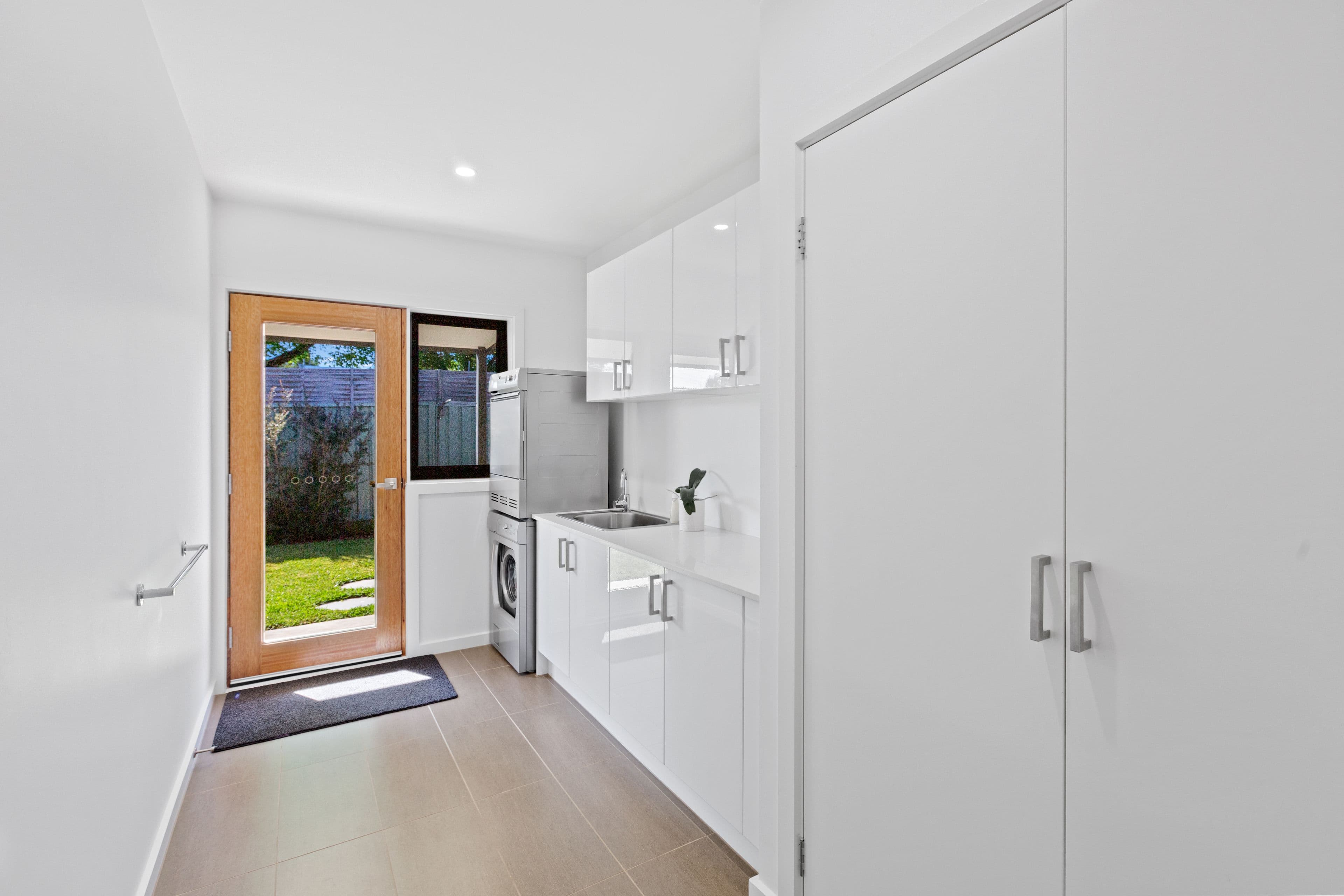 26 New Street, Mansfield VIC 3722, Mansfield - Thumbnail 8
