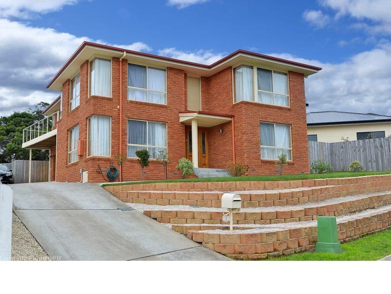 3 Skala Road, TRANMERE TAS 7018, Tranmere - Image 1