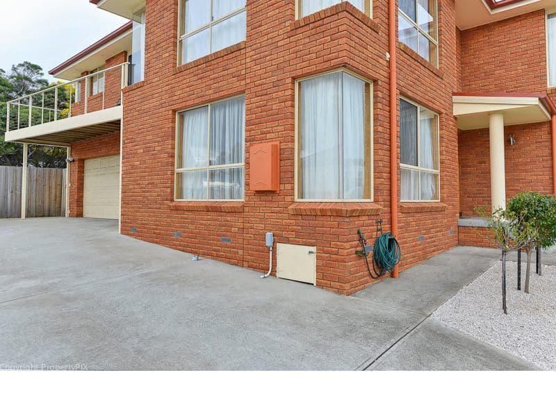 3 Skala Road, TRANMERE TAS 7018, Tranmere - Thumbnail 2