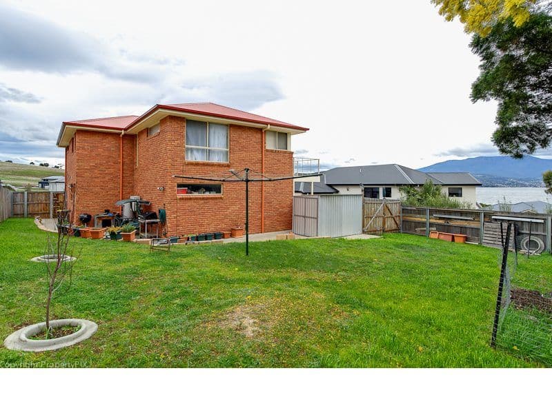 3 Skala Road, TRANMERE TAS 7018, Tranmere - Thumbnail 3
