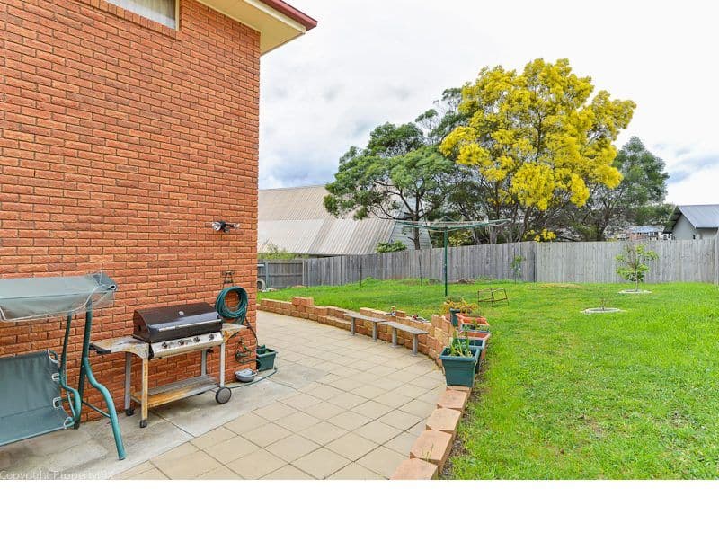 3 Skala Road, TRANMERE TAS 7018, Tranmere - Thumbnail 4