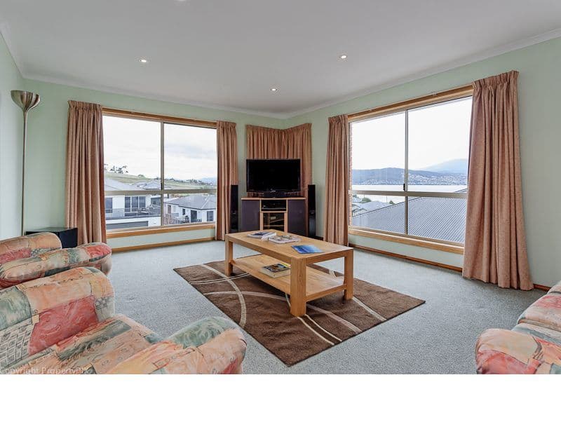 3 Skala Road, TRANMERE TAS 7018, Tranmere - Thumbnail 5