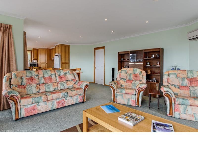 3 Skala Road, TRANMERE TAS 7018, Tranmere - Thumbnail 6