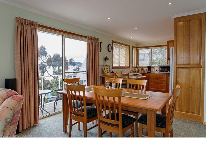 3 Skala Road, TRANMERE TAS 7018, Tranmere - Thumbnail 7