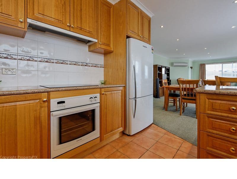 3 Skala Road, TRANMERE TAS 7018, Tranmere - Thumbnail 8