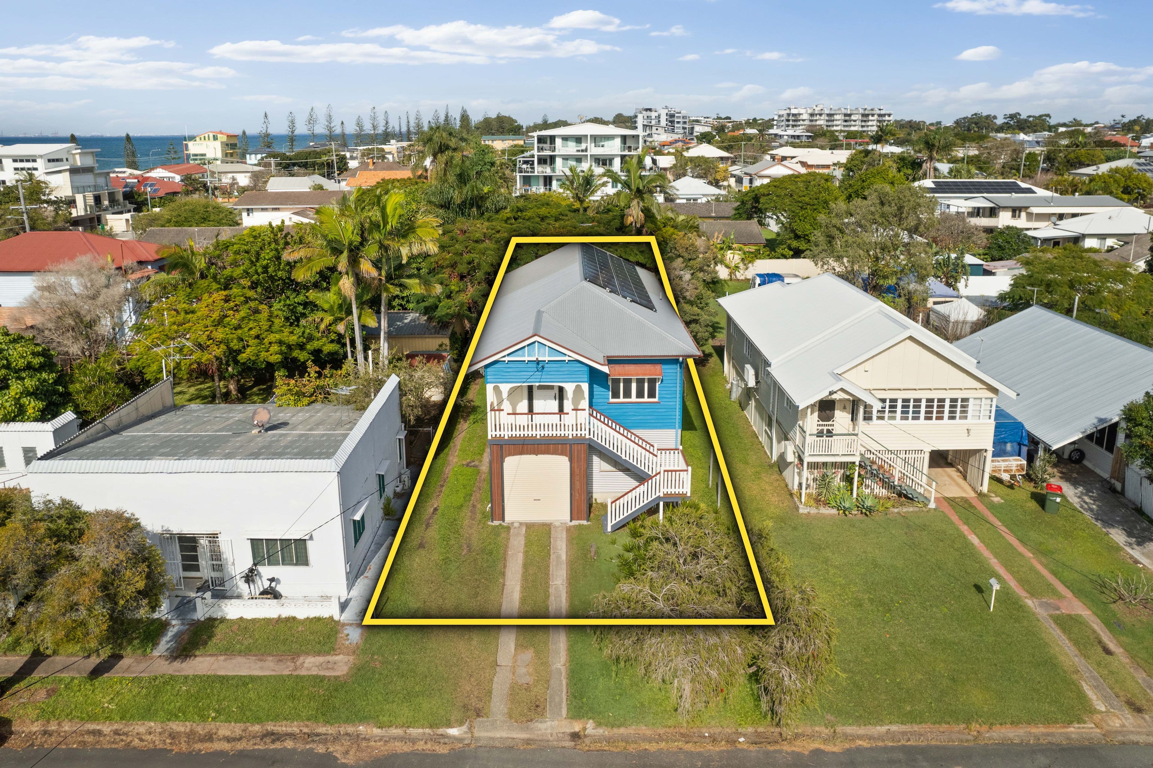 3 Bank Street, Margate QLD 4019, Margate - Image 1