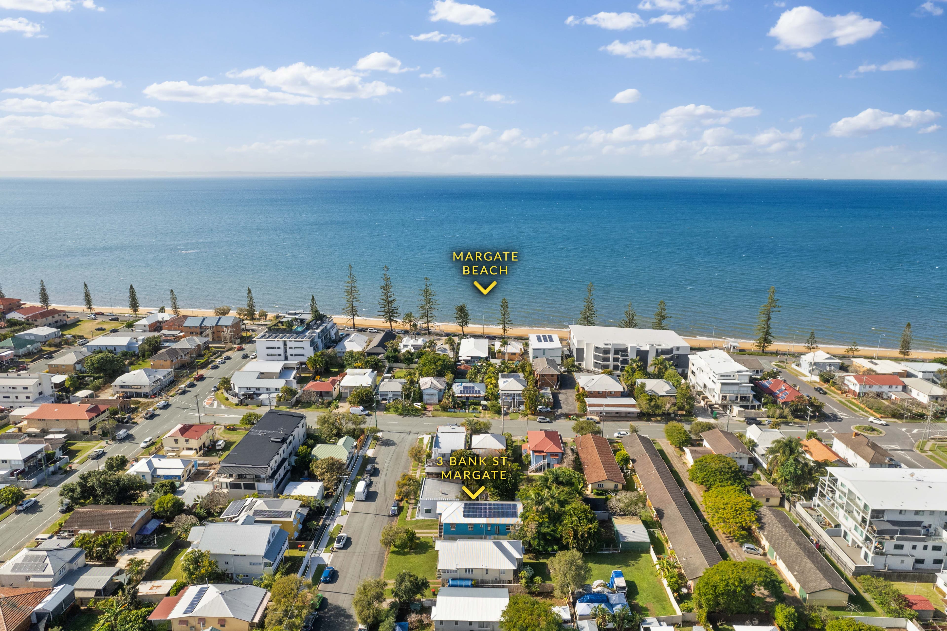 3 Bank Street, Margate QLD 4019, Margate - Thumbnail 2