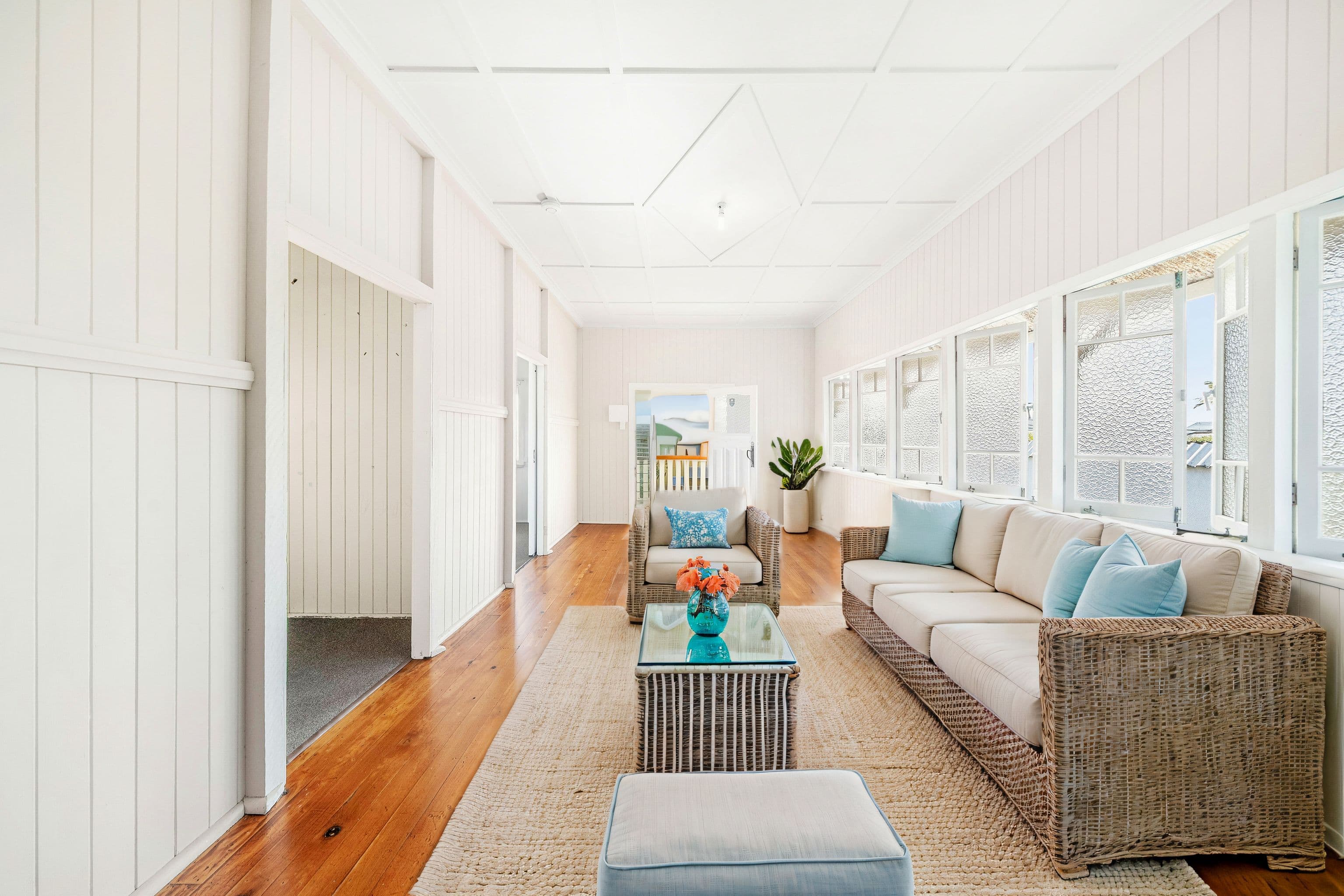 3 Bank Street, Margate QLD 4019, Margate - Thumbnail 3