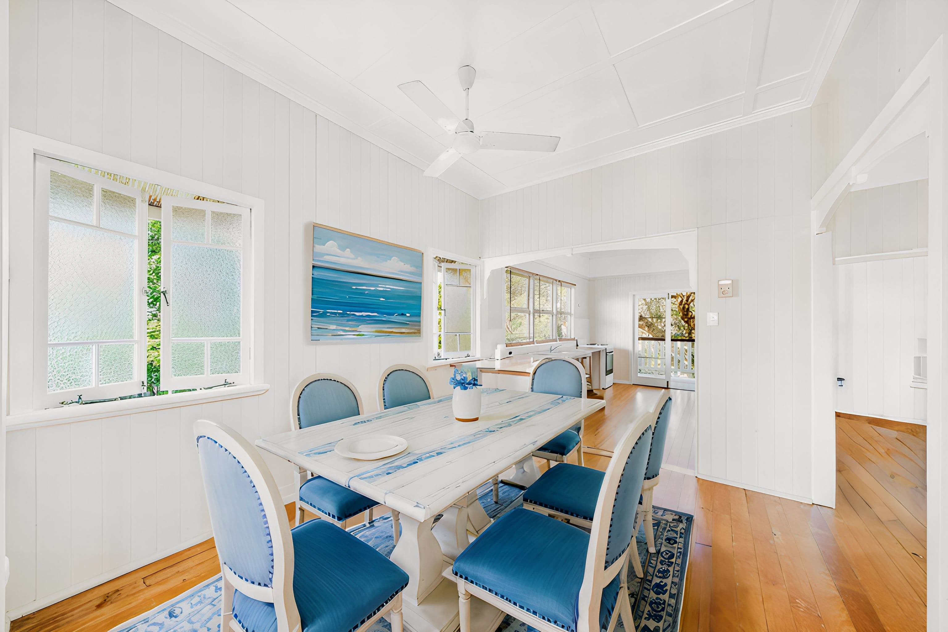 3 Bank Street, Margate QLD 4019, Margate - Thumbnail 4