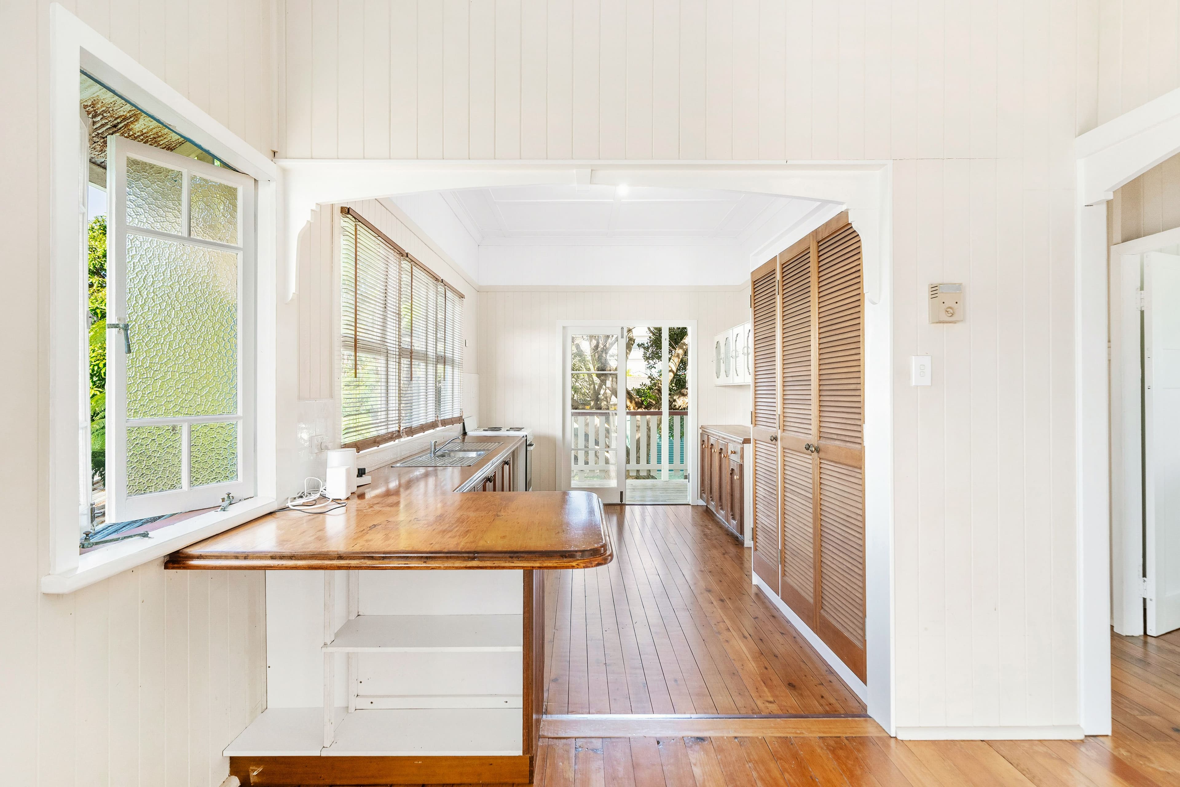 3 Bank Street, Margate QLD 4019, Margate - Thumbnail 5