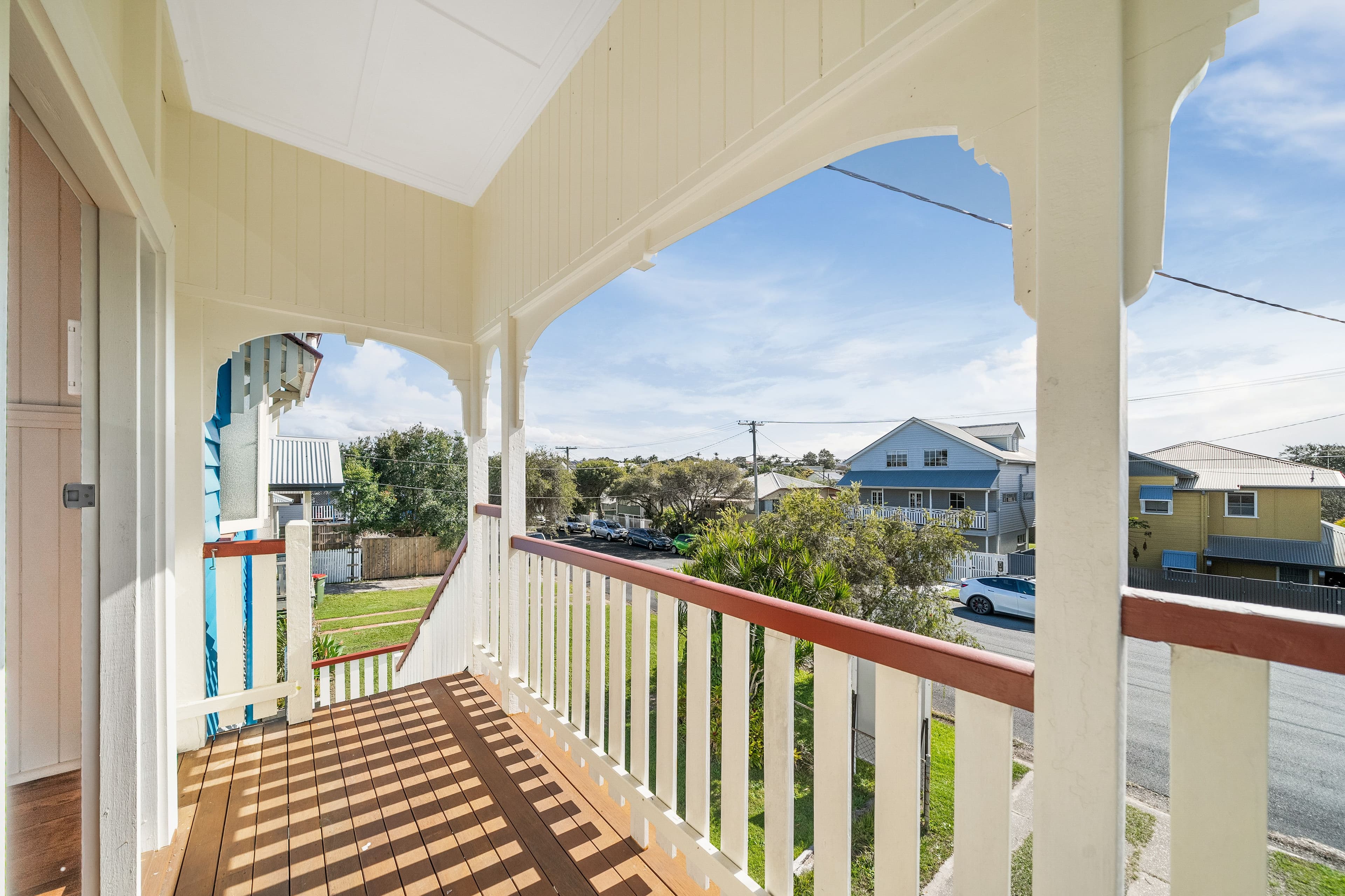 3 Bank Street, Margate QLD 4019, Margate - Thumbnail 6