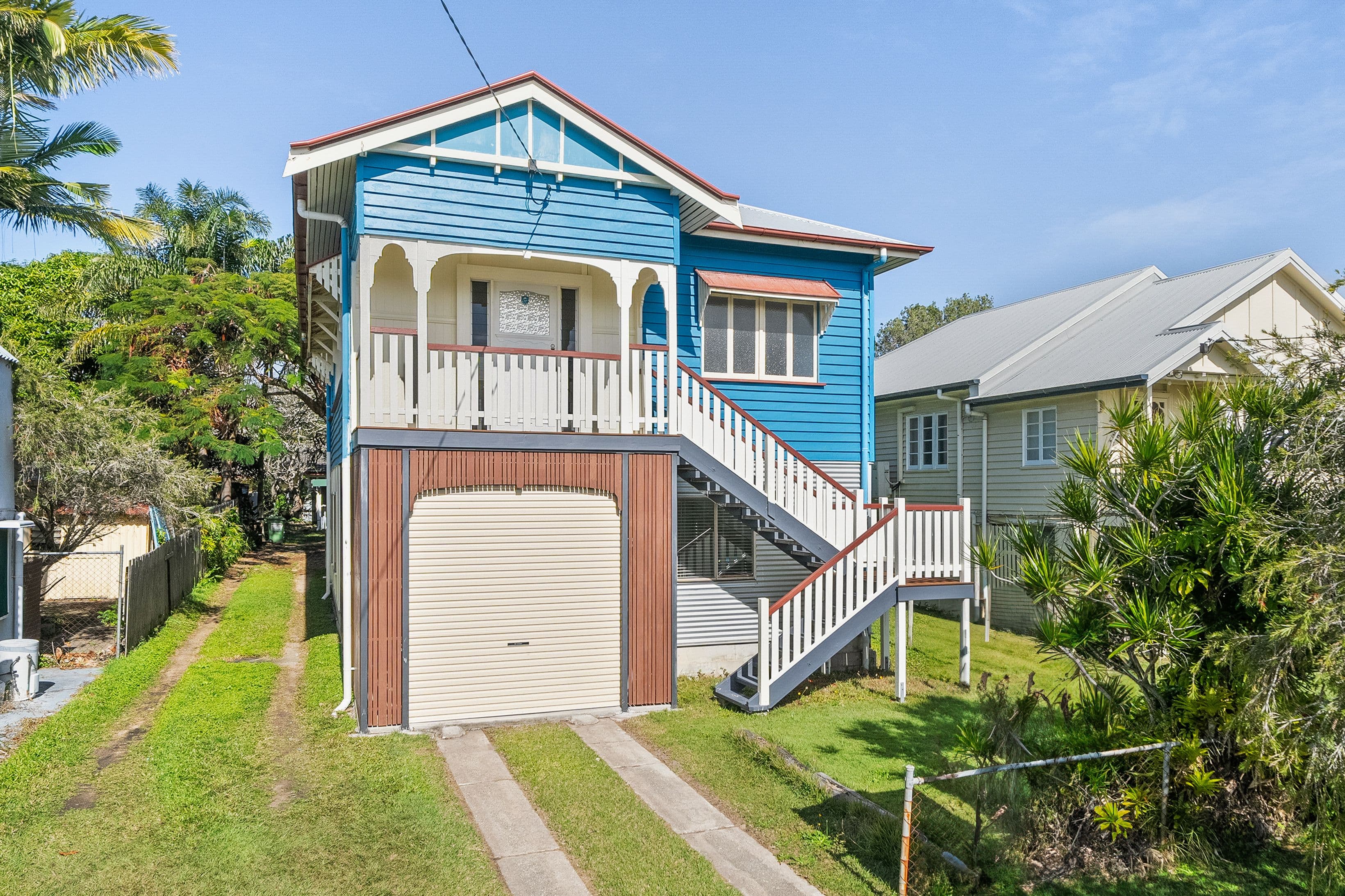 3 Bank Street, Margate QLD 4019, Margate - Thumbnail 7