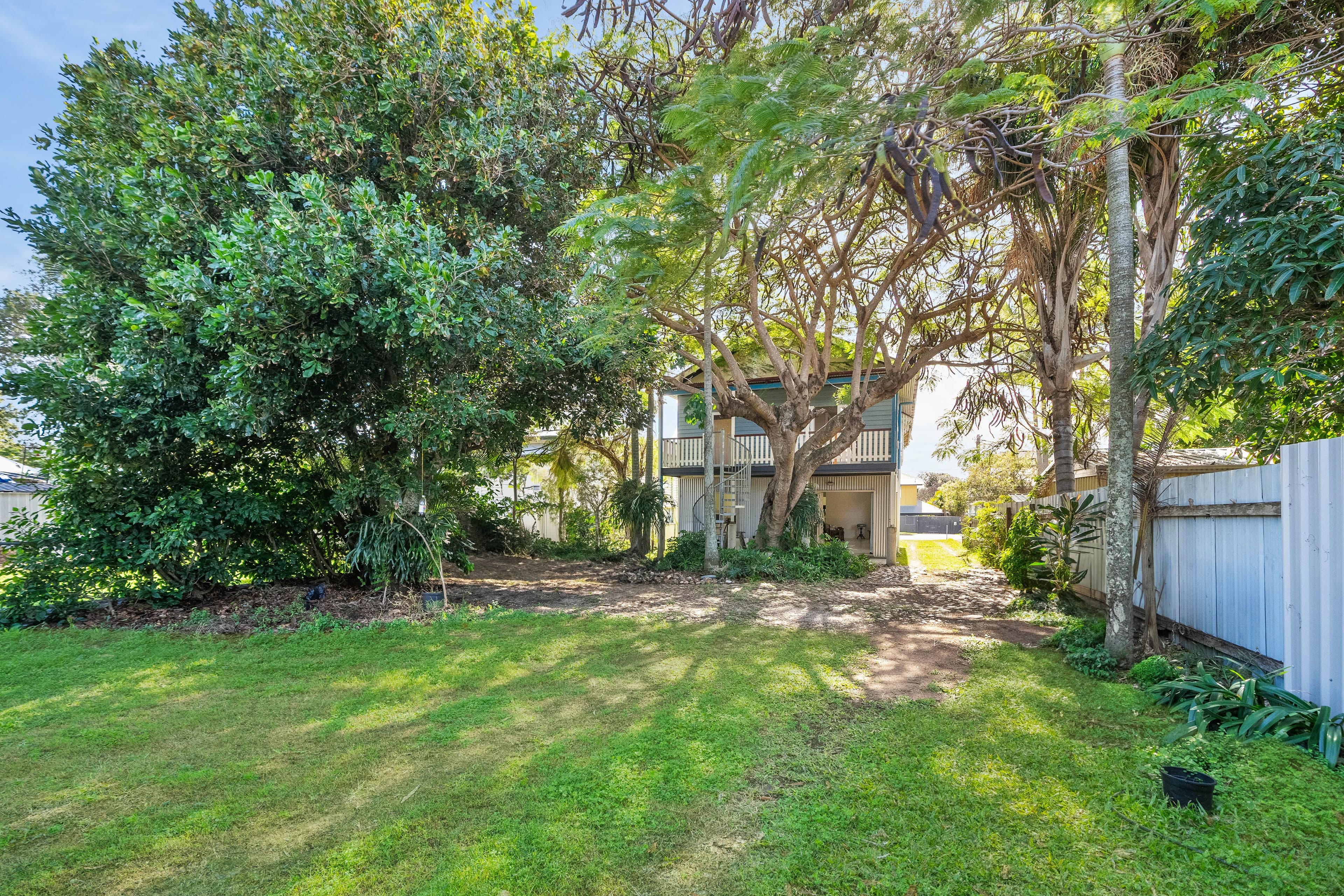 3 Bank Street, Margate QLD 4019, Margate - Thumbnail 8