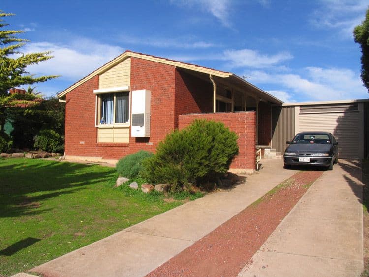 26  Simeon Crescent, MORPHETT VALE SA 5162, Morphett Vale - Image 1