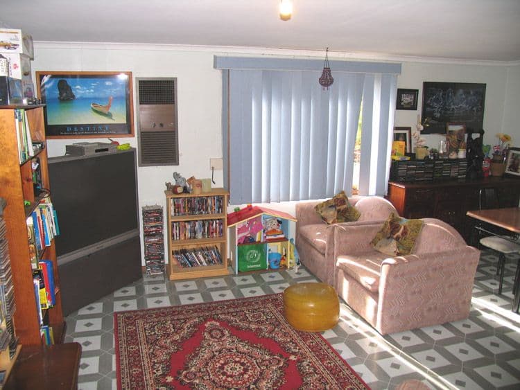 26  Simeon Crescent, MORPHETT VALE SA 5162, Morphett Vale - Thumbnail 2