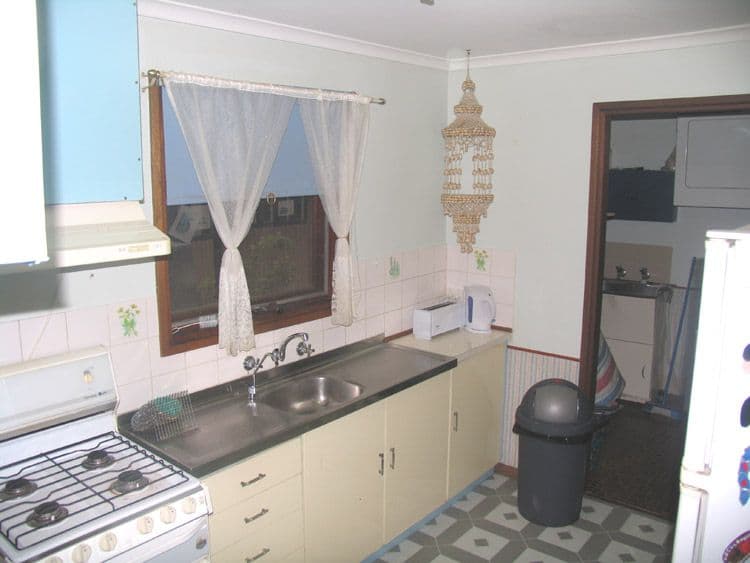 26  Simeon Crescent, MORPHETT VALE SA 5162, Morphett Vale - Thumbnail 3