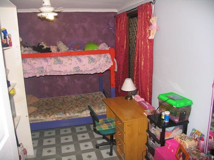 26  Simeon Crescent, MORPHETT VALE SA 5162, Morphett Vale - Thumbnail 6